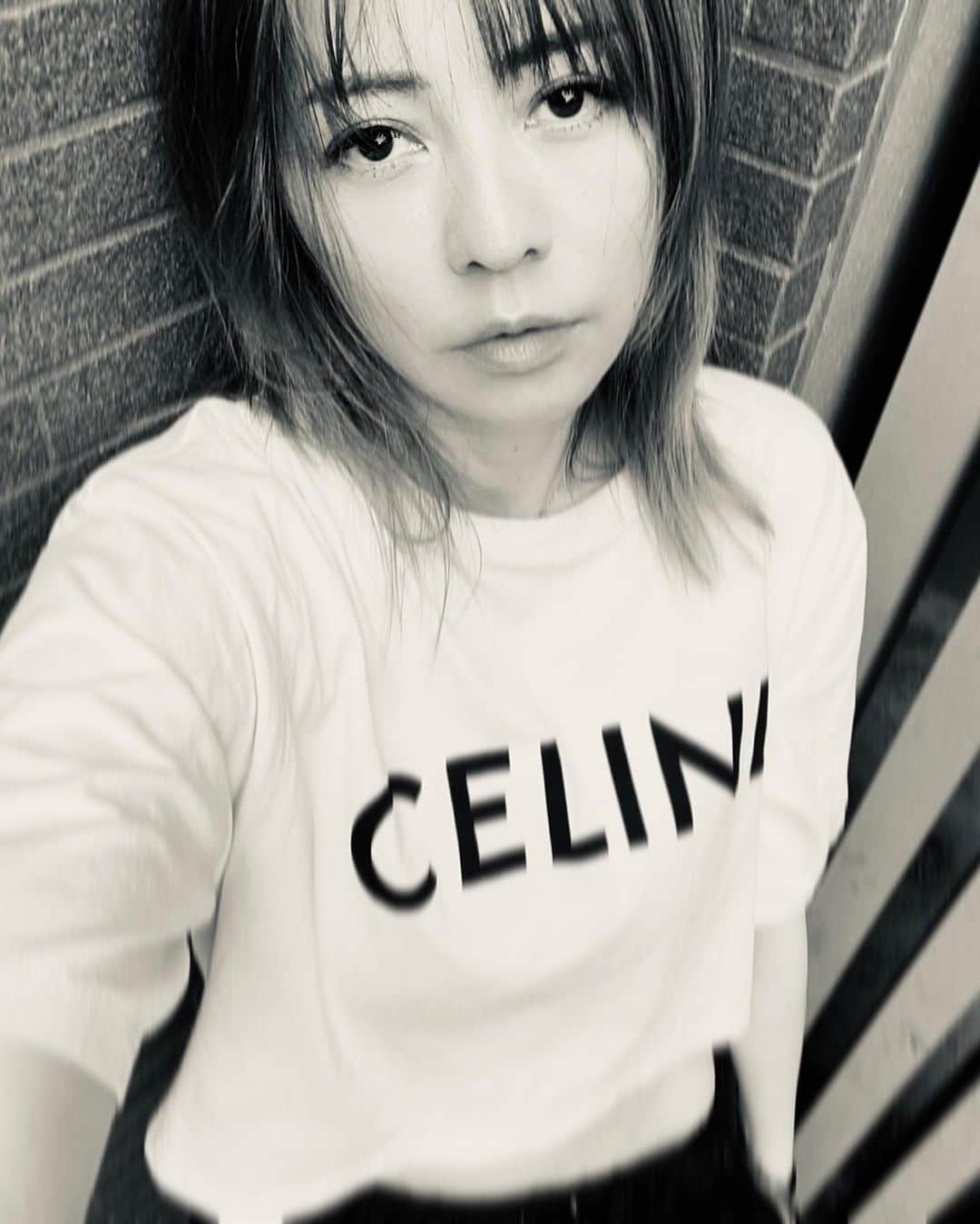 香里奈さんのインスタグラム写真 - (香里奈Instagram)「Recent 📸  #香里奈 #karina  #helloinstagram  #longtimenosee #😂 #🍢」6月23日 20時39分 - karina_official_221
