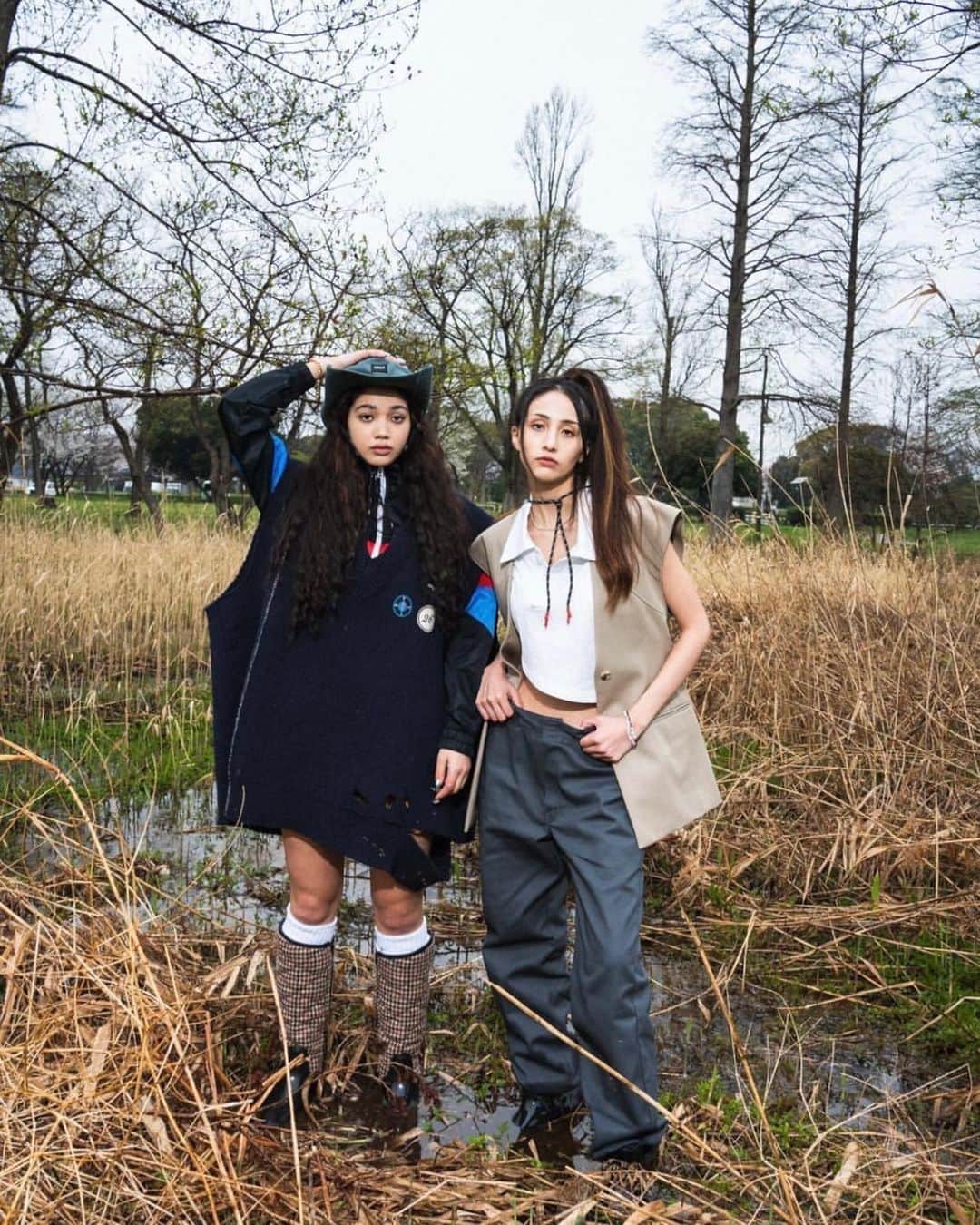 Mayuriさんのインスタグラム写真 - (MayuriInstagram)「今日はクロッキー2個目でミドッシー見ちゃってちょい下げだったけどなんとかやっていけましたんだよん💚🎵 . #みんなは見つけれたかな？ #おかあさんといっしょ #っぽくなっちゃった #でもとりあえず私は３つ見つけたい！ #あと今日はある宣言もあります！ #なんと！この度！わたし！ #マユリは！ #我慢する事をやめます！！🍙 #や〜すっきり #やめよやめよ #とりあえずおトイレは我慢しない #だしハンバーグやアイスについても同様 #うわ〜 #明日から楽しみだなー！ #おやすみー！ #マユリの頭の中」6月24日 23時12分 - mayurinn0319