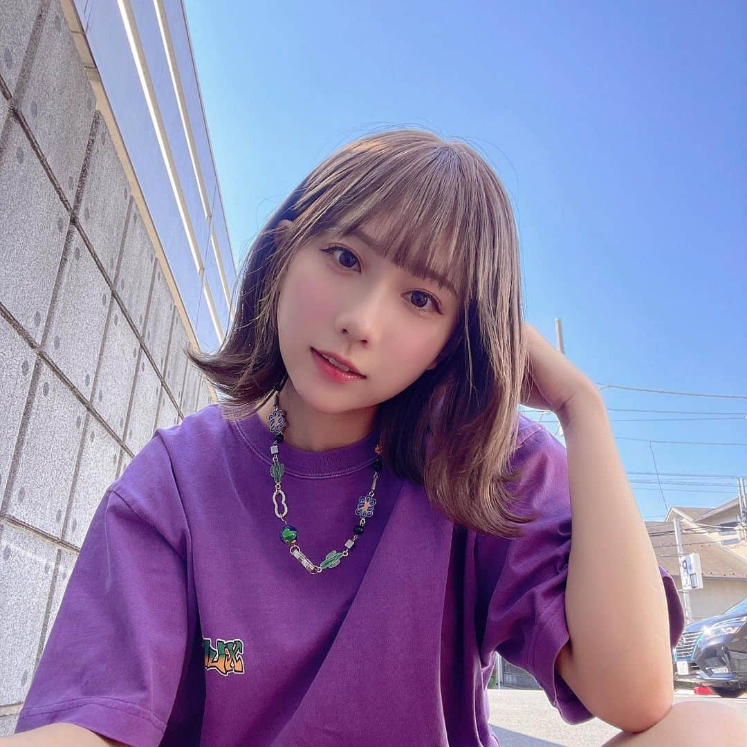 きりたんぽさんのインスタグラム写真 - (きりたんぽInstagram)6月26日 13時07分 - kiritampopopo