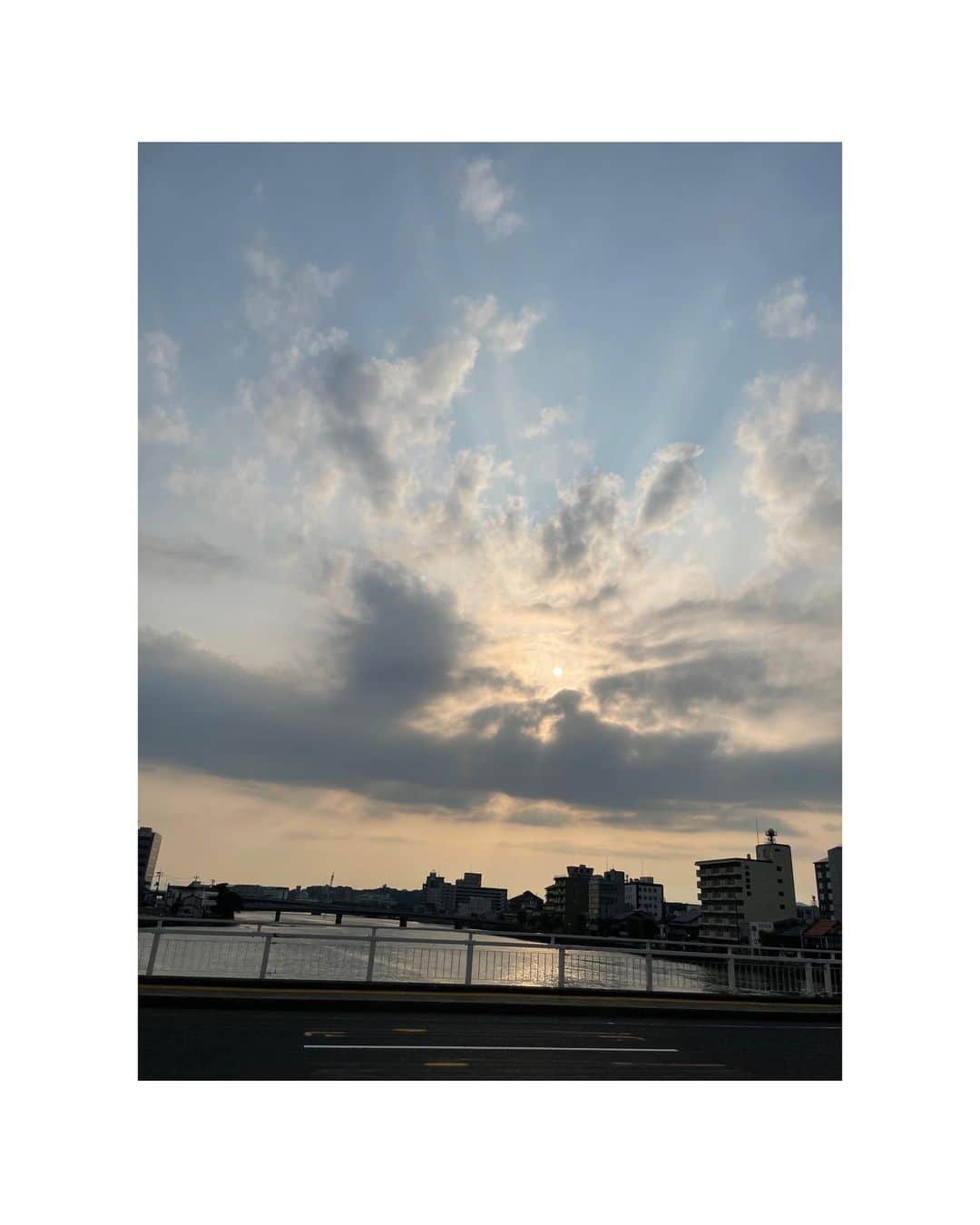 福本莉子さんのインスタグラム写真 - (福本莉子Instagram)「Part2」6月28日 20時23分 - riko_fukumoto_