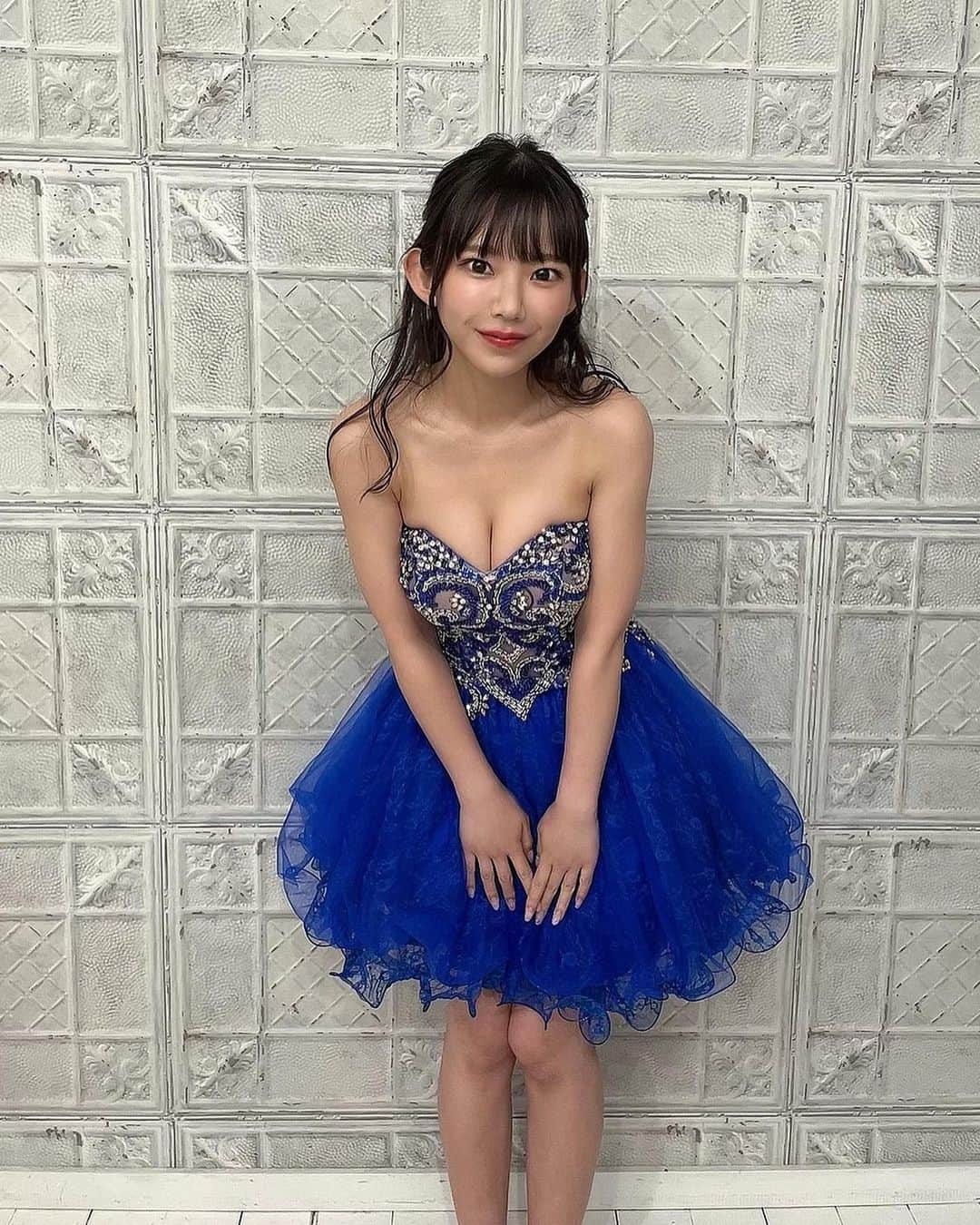 長澤茉里奈さんのインスタグラム写真 - (長澤茉里奈Instagram)「明日は新番組の収録で兵庫県に🐕✨ 楽しみ〜！！頑張るよ〜🎰  #キコーナ #パチスロ #marichuu#nagasawamarina #まりちゅう#長澤茉里奈 #グラビア#アイドル#グラビアアイドル#gravure#gravureidol  #合法ロリ#合法ロリ巨乳」6月29日 19時33分 - marinanagasawa1008