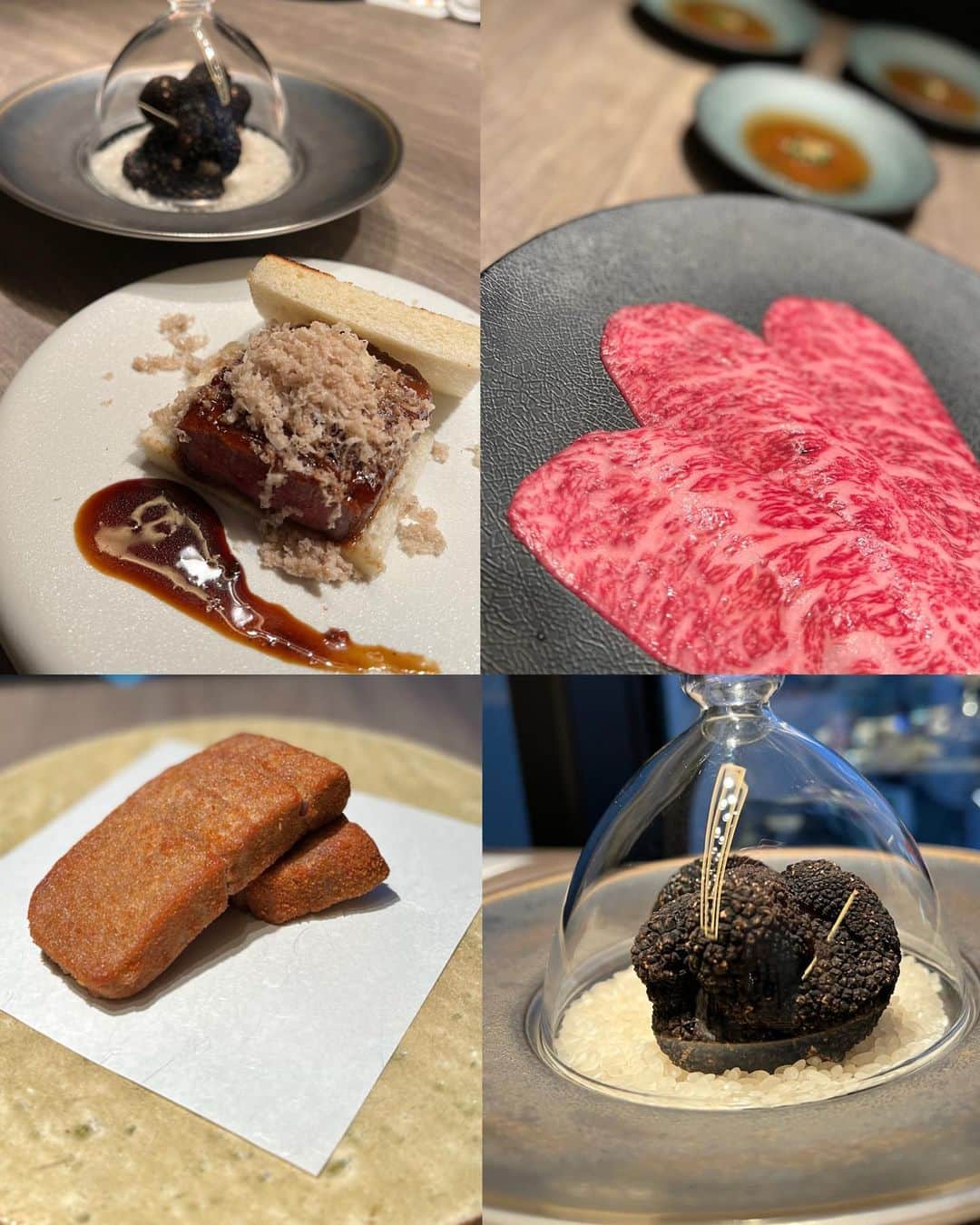 天木じゅんさんのインスタグラム写真 - (天木じゅんInstagram)「. . @ushigoro_yakiniku  USHIGORO S. 新宿店へ🤍  安定に美味しすぎました。 全席個室でゆっくりもできて 景色も良くて最高でした🙏🏻🥩  #ushigoros #ushigoro #焼肉」6月30日 11時29分 - jun.amaki