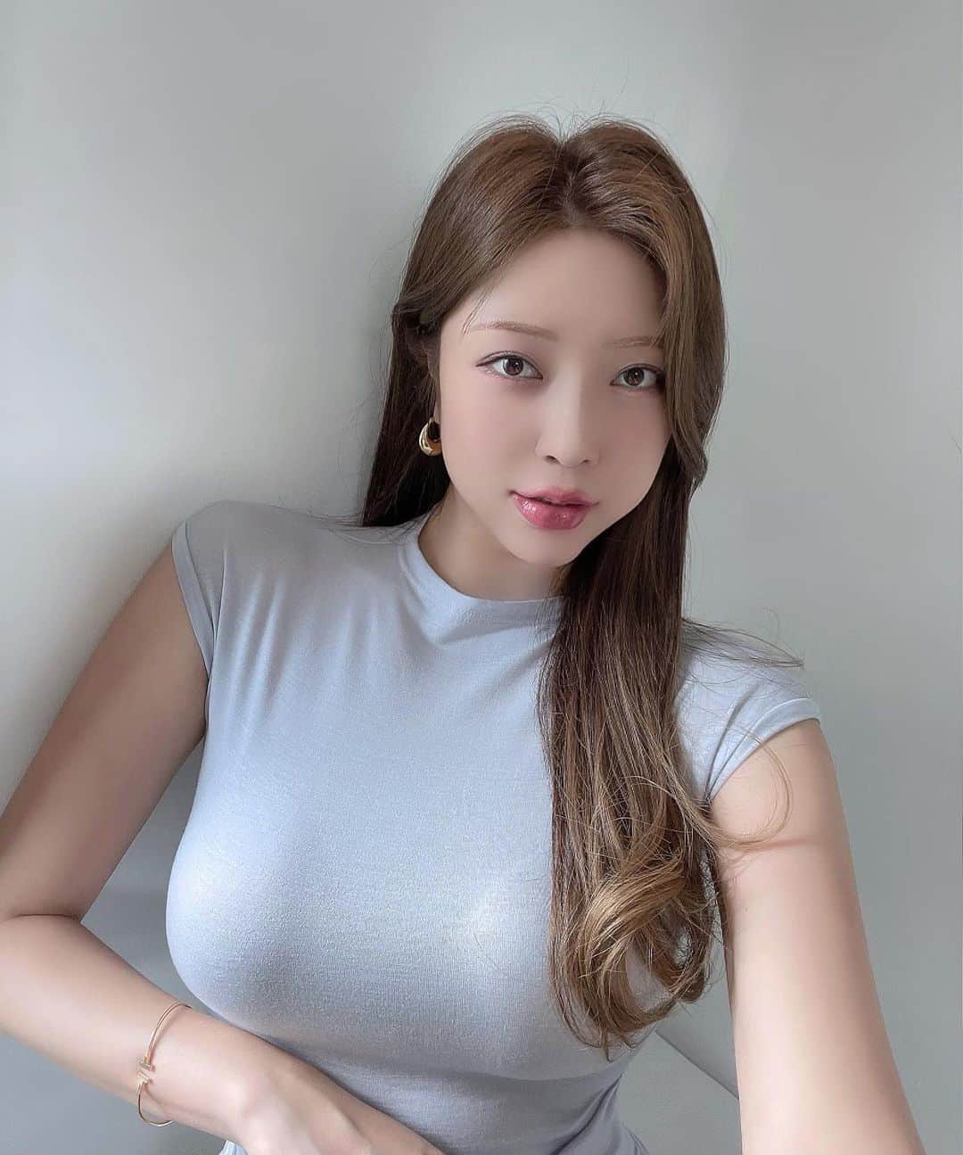 Choi Somi hot Korean beautiful model - Ảnh đẹp