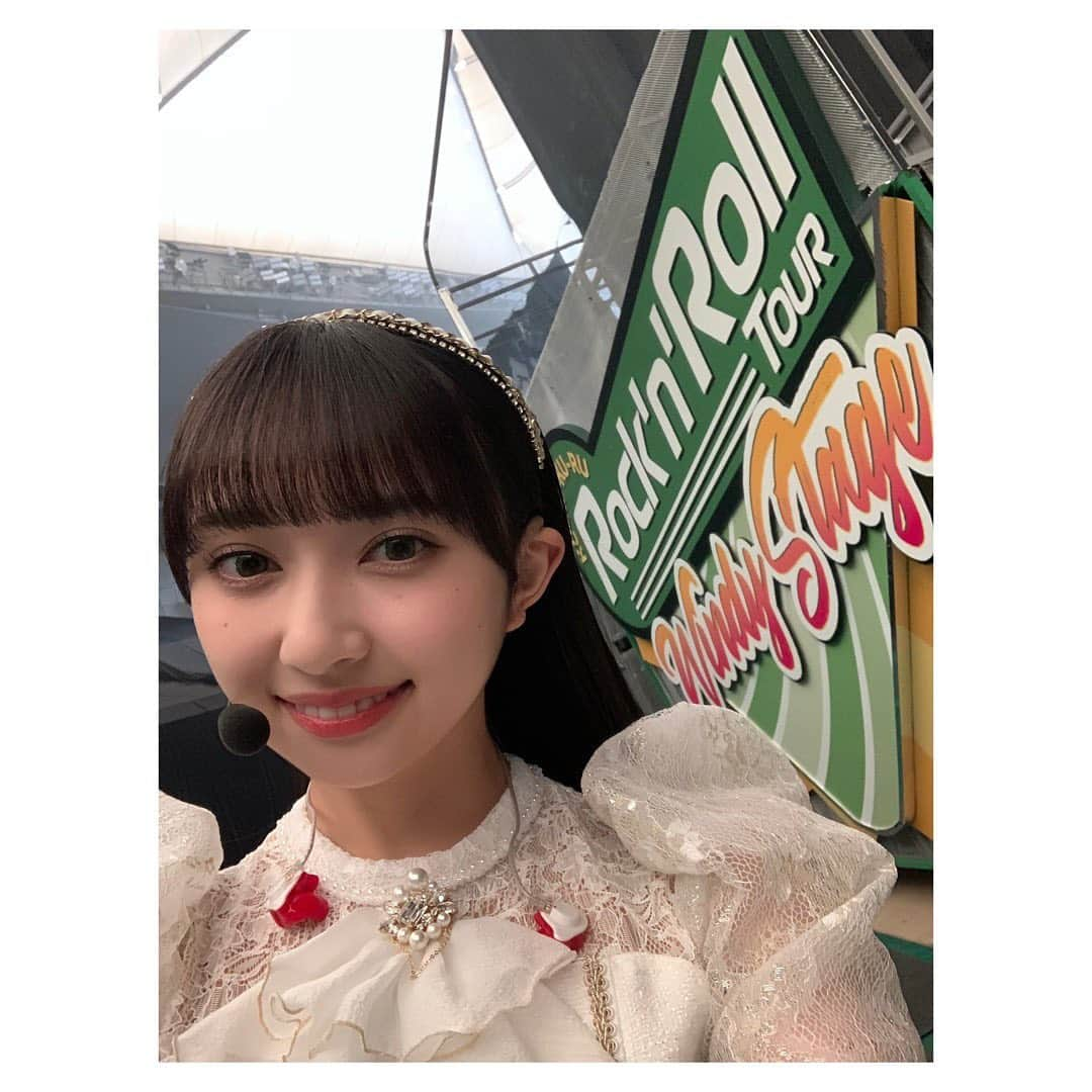 小宮有紗さんのインスタグラム写真 - (小宮有紗Instagram)「なんどだって約束!  #Aqours #lovelive  #黒澤ダイヤ ♦️」6月30日 23時46分 - arisakomiya_official