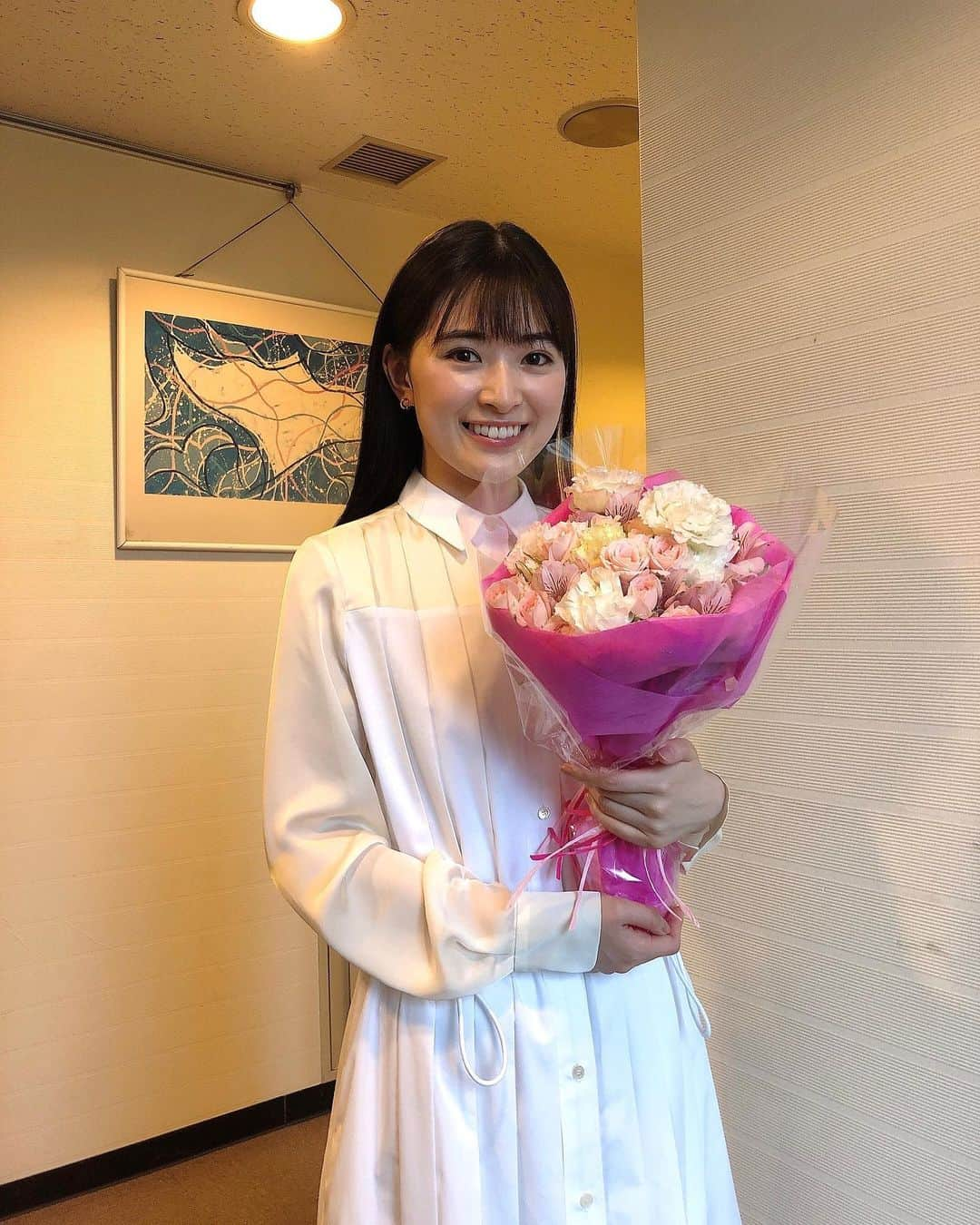 優希美青さんのインスタグラム写真 - (優希美青Instagram)「メガ・エッグの新料金プランの新CMが放送開始しました😊  久しぶりのメガ・エッグの撮影楽しかったです！  とっても面白いCMになってるので是非みてみてください☺️  私のTwitterでリツイートしてあるのでそれも是非チェックしてみてください！  #メガ・エッグ #MEGAEGG」7月1日 17時07分 - mio_yuki