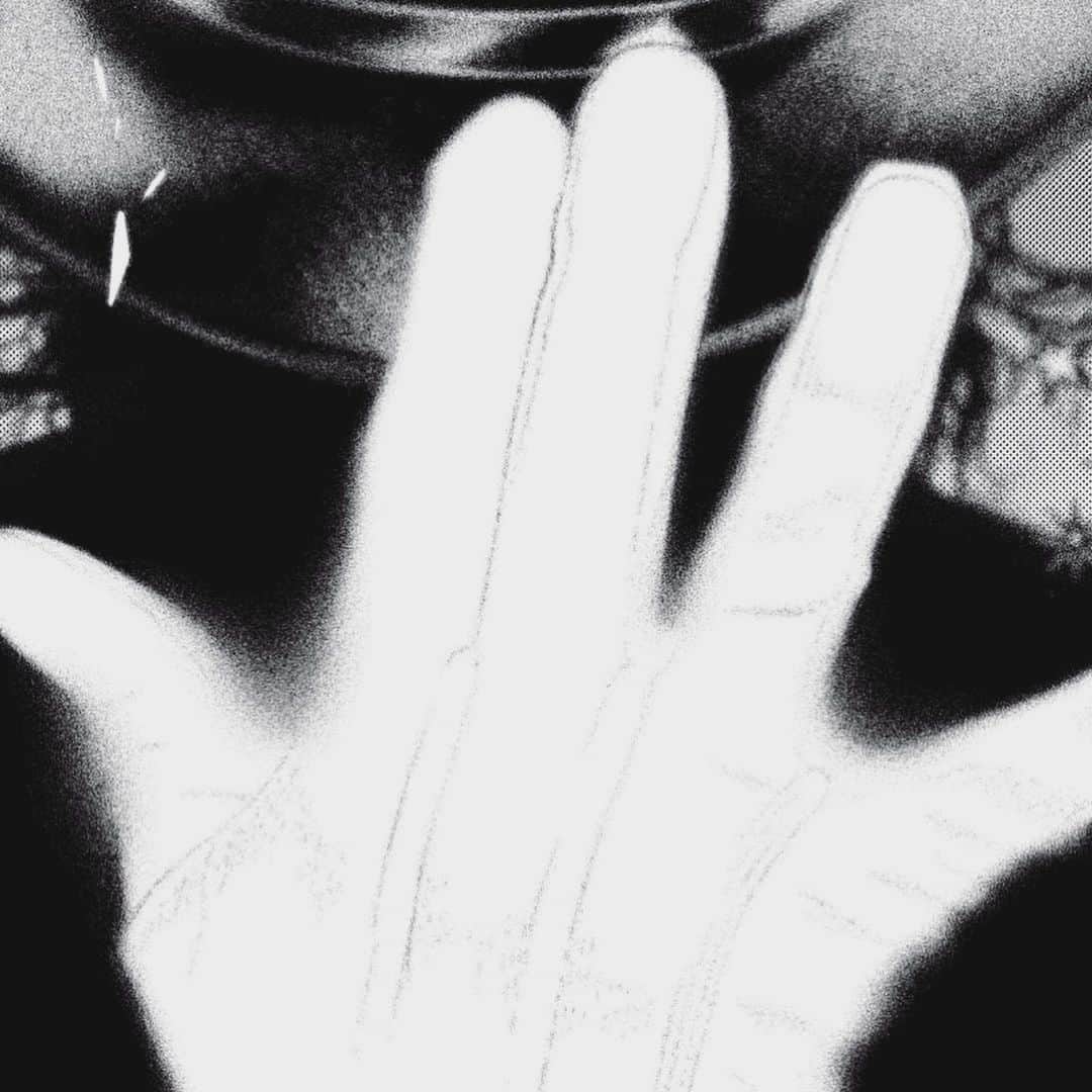 坂本眞一さんのインスタグラム写真 - (坂本眞一Instagram)「Drawing day 3  count  #DRCL#midnightchildren#BramStoker #shinichisakamoto#坂本眞一#Dracula」7月2日 17時11分 - 14mountain