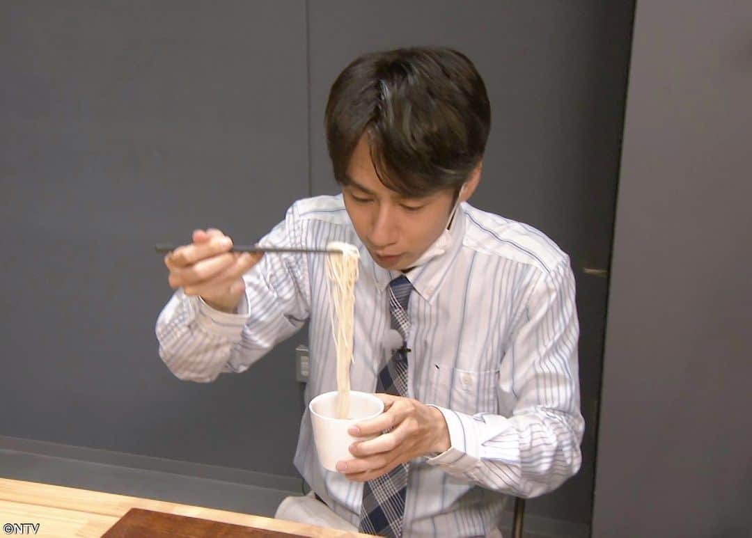 日本テレビ系『シューイチ』さんのインスタグラム写真 - (日本テレビ系『シューイチ』Instagram)「. 9時30分頃からはまじっすか🌟  夏に食べたいアレが好きすぎて 専門店まで出しちゃったまじっすか人が登場😋  あの葉っぱにホレこんで🌿 大量使いすぎ料理で街おこしを狙う人🏅 夏にツルツルいきたいあの生麺にゾッコン🫶 メニュー開発しすぎる人まで🌻  明日は中丸くんが元気に復活💜 元気にうまい‼️を連発⛱  #まじっすか #中丸雄一 #シューイチ」7月2日 20時46分 - shu1tv