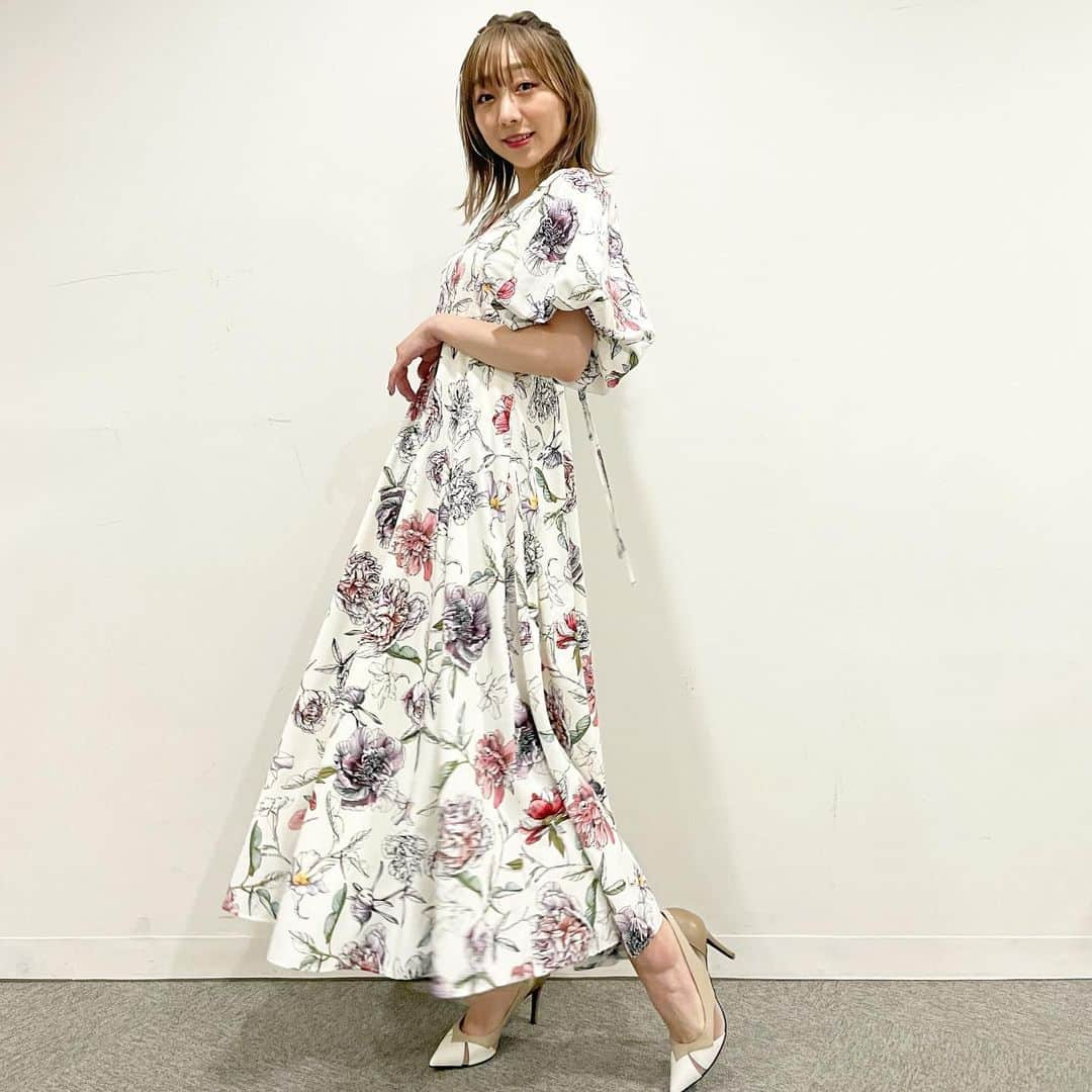 須田亜香里さんのインスタグラム写真 - (須田亜香里Instagram)「今須田亜香里イチオシの芸人さん #さくらだモンスター さん🧌✨  先日ツインプラネット芸人部門の皆さんとやらせていただいたミクチャTVにて行ったSUDA-1グランプリにて見事優勝されました🏆 私が選ばせていただくなんて恐縮でしたが、皆様楽しい時間をありがとうございました✨ 皆さんの事務所ライブ観られる日を楽しみにしています☺️  番組はミクチャアプリにて見逃し配信中🌟」7月2日 20時54分 - akarisuda