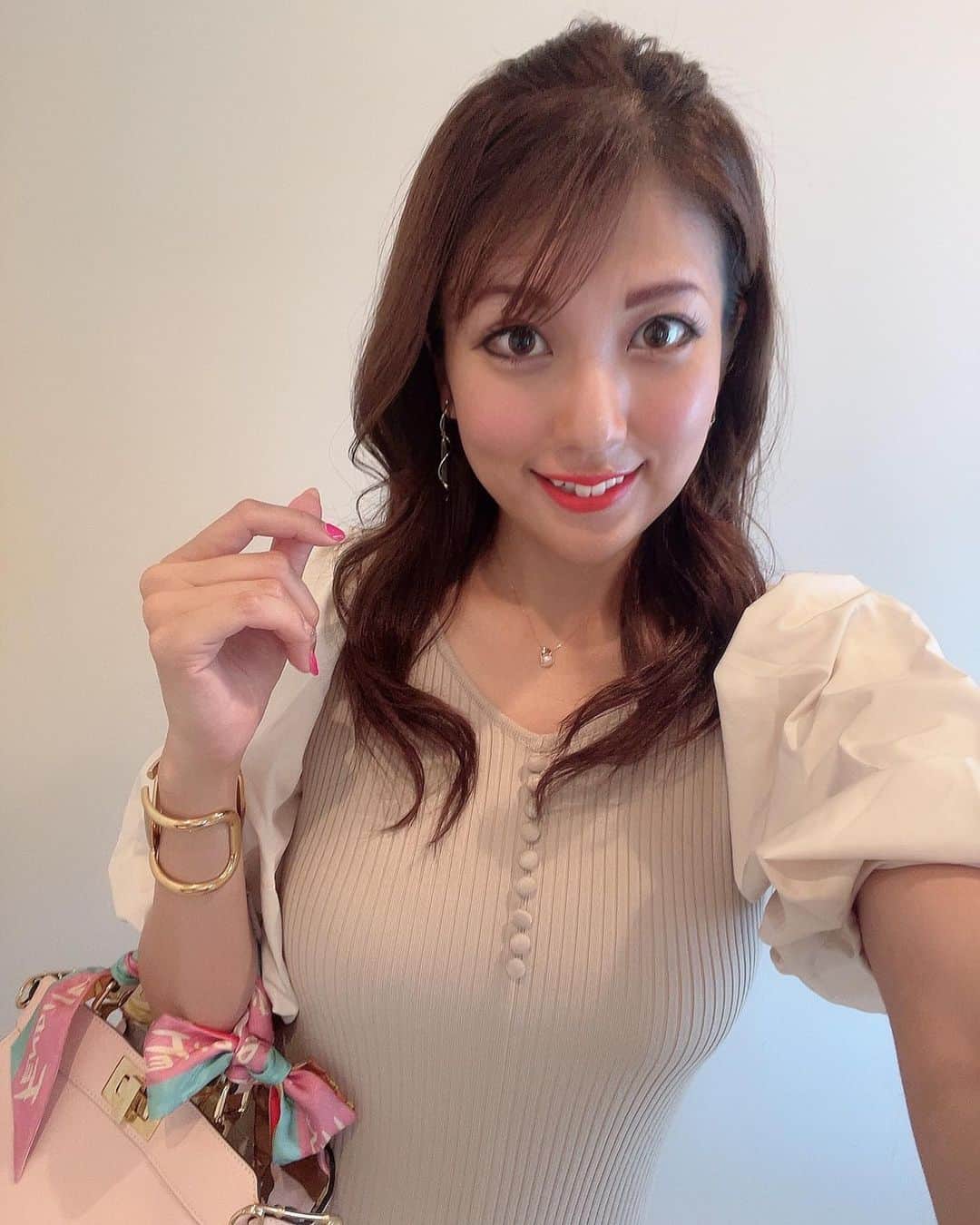 神谷麻美さんのインスタグラム写真 - (神谷麻美Instagram)「#Princessfashion 💖👸🏰🌈💖✨   #おひめさまファッション 楽しいっっ💖🎪🎡🎠🎪💖✨   #お姫様ファッション 💖🧚‍♂️💖🌈💖✨  ▹◃┄▸◂┄▹◃┄▸◂┄▹◃┄▸◂┄▹◃」7月2日 23時02分 - asamice428