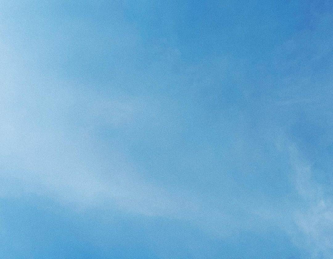 永尾まりやさんのインスタグラム写真 - (永尾まりやInstagram)「夏☀️」7月3日 21時22分 - mariyagi_san