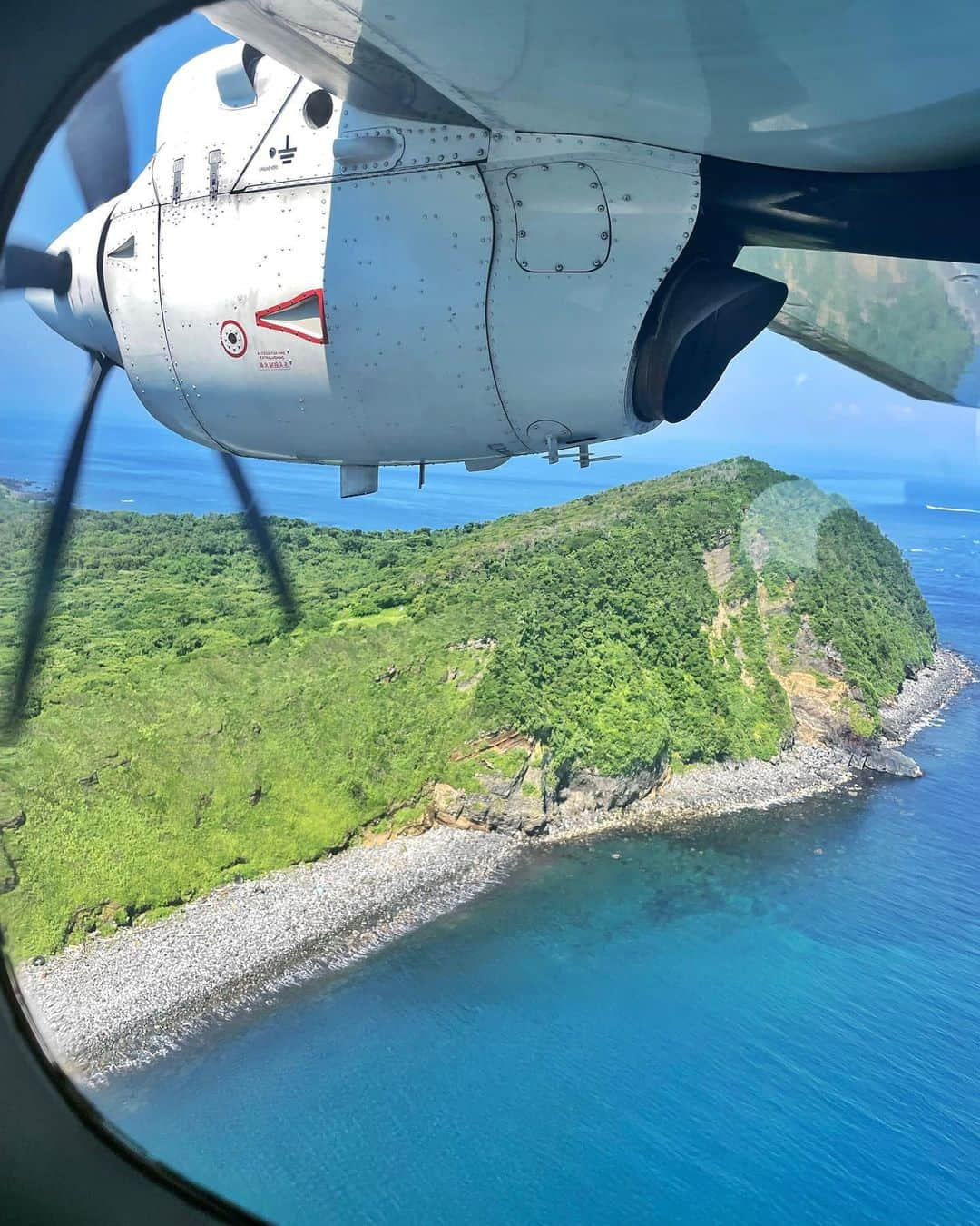 あゆみさんのインスタグラム写真 - (あゆみInstagram)「See through my eyes💙 . 7月毎週旅行✈︎ 人生の時間ぜったい足りてない笑 毎日たのしくて最高、仕事がんばろー！ #travellife」7月4日 21時28分 - ayumiiii26