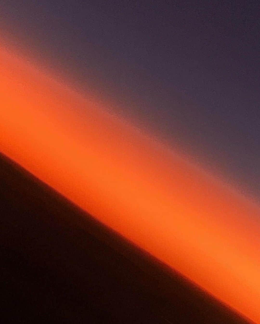 ニッキ・バン ダイクさんのインスタグラム写真 - (ニッキ・バン ダイクInstagram)「South Africa so far ❤️🇿🇦🌞💗🌝🦓」7月6日 17時50分 - nikkivandijk