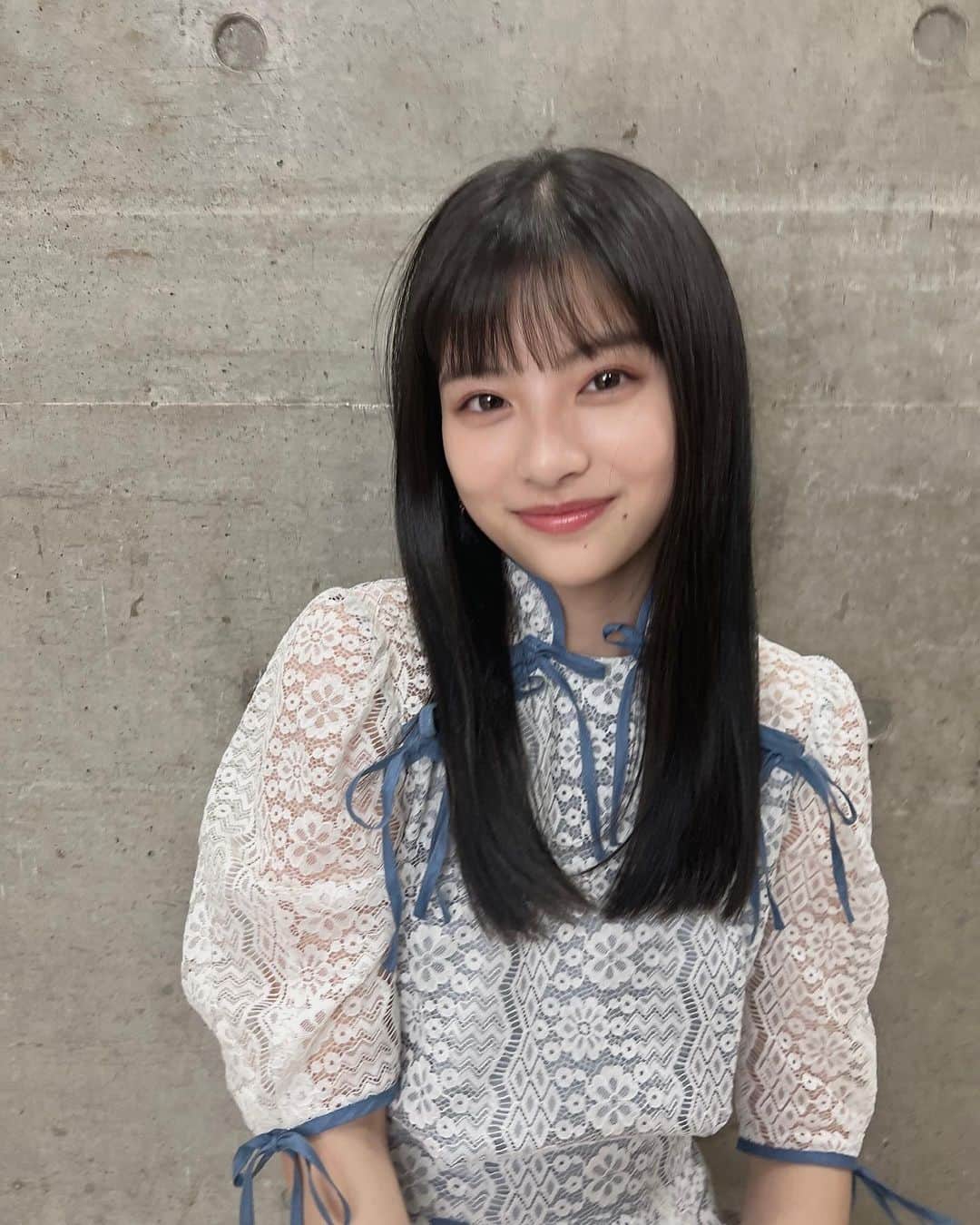 出口夏希さんのインスタグラム写真 - (出口夏希Instagram)「#ばかやろうのキス  後1ヶ月お楽しみに！！」7月6日 20時59分 - natsuki__deguchi__official