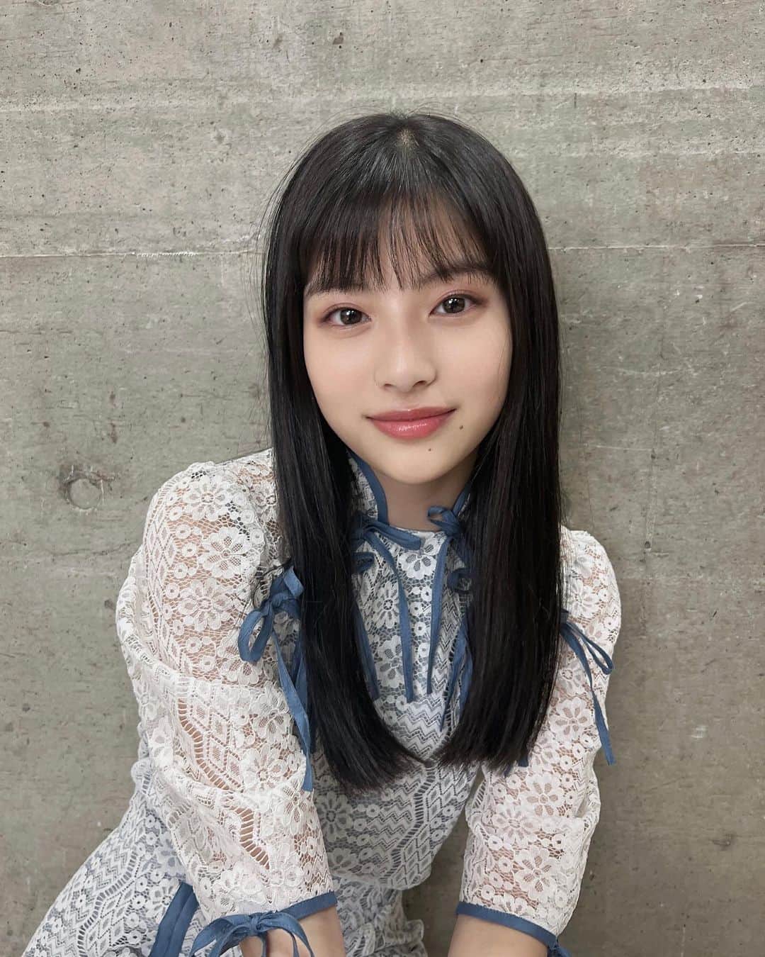 出口夏希さんのインスタグラム写真 - (出口夏希Instagram)「#ばかやろうのキス  後1ヶ月お楽しみに！！」7月6日 20時59分 - natsuki__deguchi__official