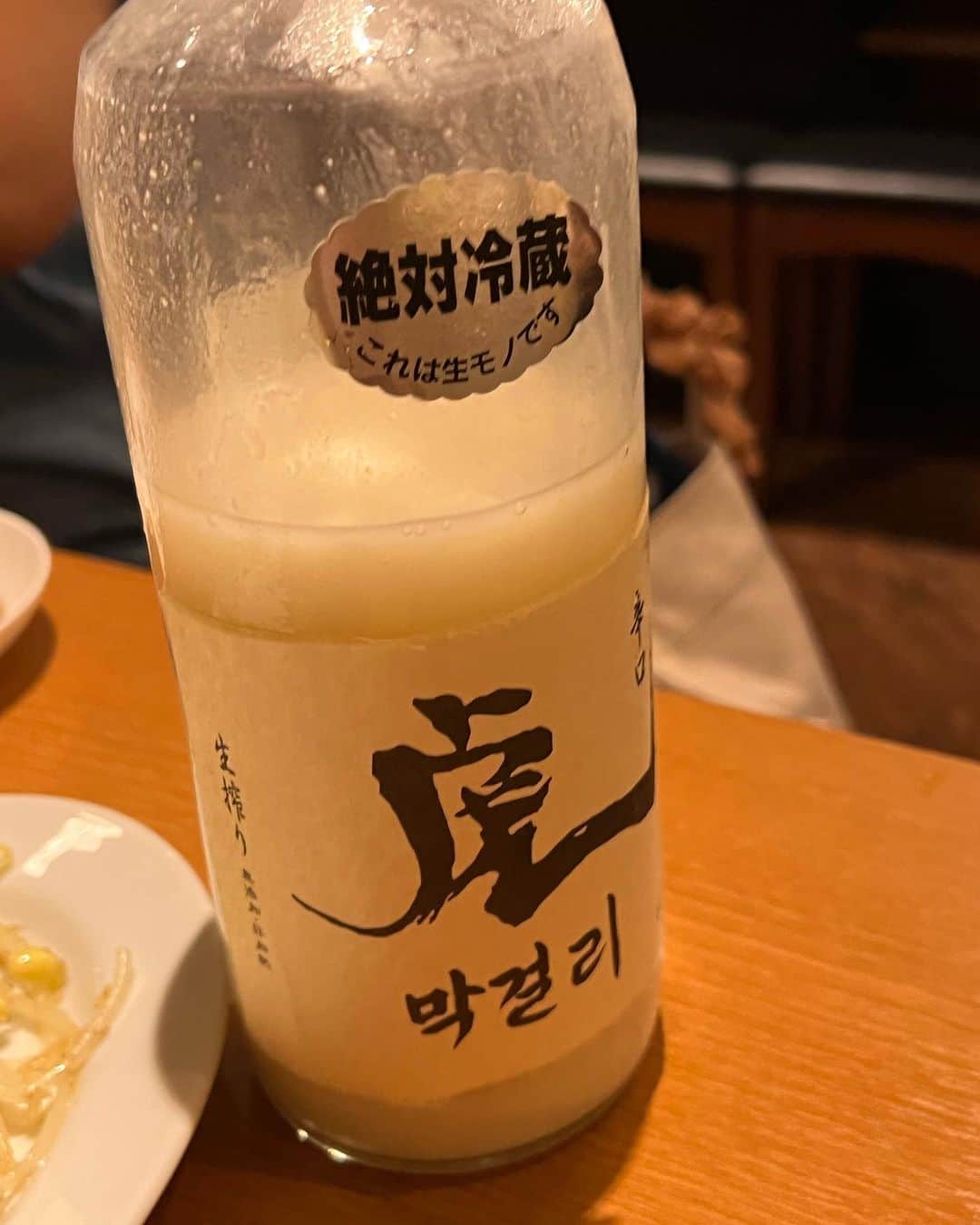 甘糟記子さんのインスタグラム写真 - (甘糟記子Instagram)「火曜日、イツメンとまるは　@maruha_gotanda へ！  このメンバーで行くの久しぶり！！  お肉頼みすぎたかな？と思ったけどみんなペロリだし、まだまだいけるよ〜って感じが最高\(//∇//)\  美味しいお肉に美味しいお酒、いや〜最高の時間でしたな╰(*´︶`*)╯♡  また行こうね〜(≧∀≦)  #焼肉#炭火焼まるは#五反田まるは#イツメン#美味しかった」7月7日 6時15分 - norihey924