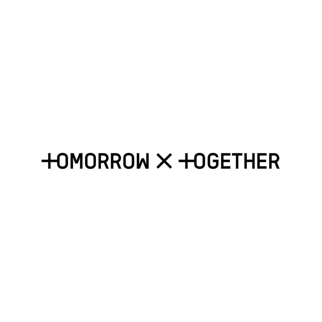 Tomorrow X Togetherさんのインスタグラム写真 - (Tomorrow X TogetherInstagram)「TOMORROW X TOGETHER rec. #TXTrec @ TOMORROW X TOGETHER WORLD TOUR <ACT : LOVE SICK> IN SEOUL ⠀ #투모로우바이투게더 #TXT #SOOBIN #YEONJUN #BEOMGYU #TAEHYUN #HUENINGKAI #수빈 #연준 #범규 #태현 #휴닝카이 #TOMORROW_X_TOGETHER #ACT_LOVE_SICK」7月7日 19時00分 - txt_bighit