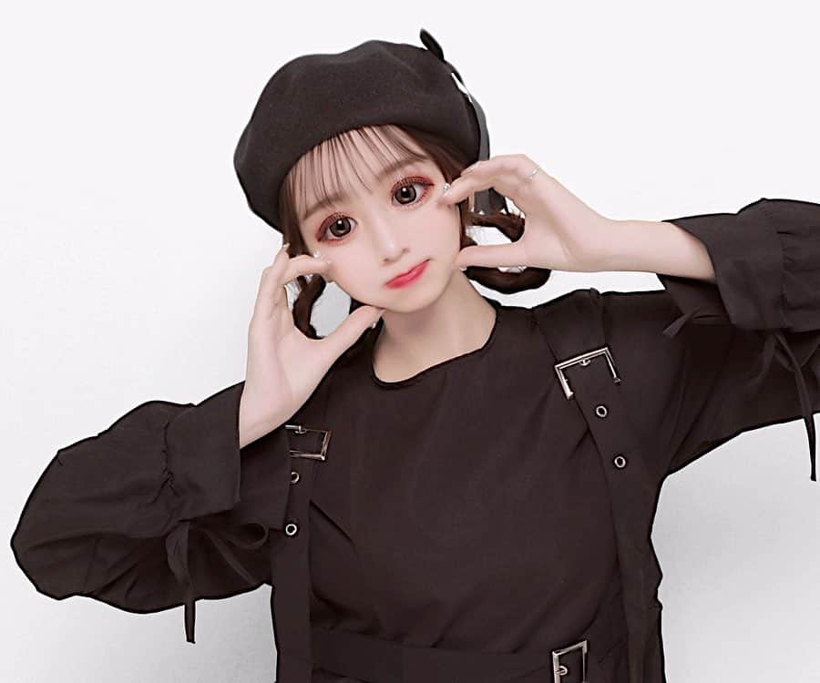 まやりんさんのインスタグラム写真 - (まやりんInstagram)「池袋店いってね💭コスプレもピンプリも新鮮やから載っけとく⸜ ෆ ⸝‍」7月7日 20時13分 - mayaaa_124