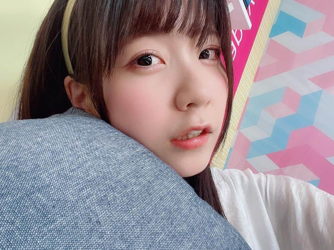 安齋由香里さんのインスタグラム写真 - (安齋由香里Instagram)「2022/07/12 #オフ会やろうよ ⁡ 沢山写真撮ってたので 消す前に投稿してみるね！」7月12日 18時51分 - yukari_anzai_1231