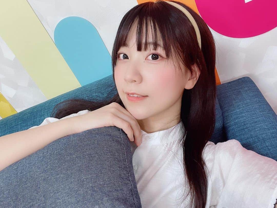 安齋由香里 サイン入りチェキ 安齋由香里 直筆サイン入りチェキ - メルカリ