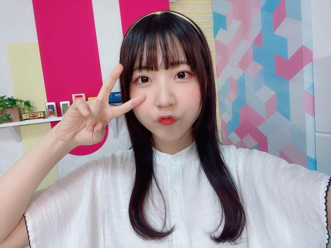 安齋由香里さんのインスタグラム写真 - (安齋由香里Instagram