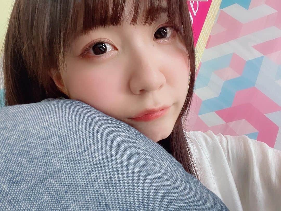 安齋由香里さんのインスタグラム写真 - (安齋由香里Instagram)「2022/07/12 #オフ会やろうよ ⁡ 沢山写真撮ってたので 消す前に投稿してみるね！」7月12日 18時51分 - yukari_anzai_1231