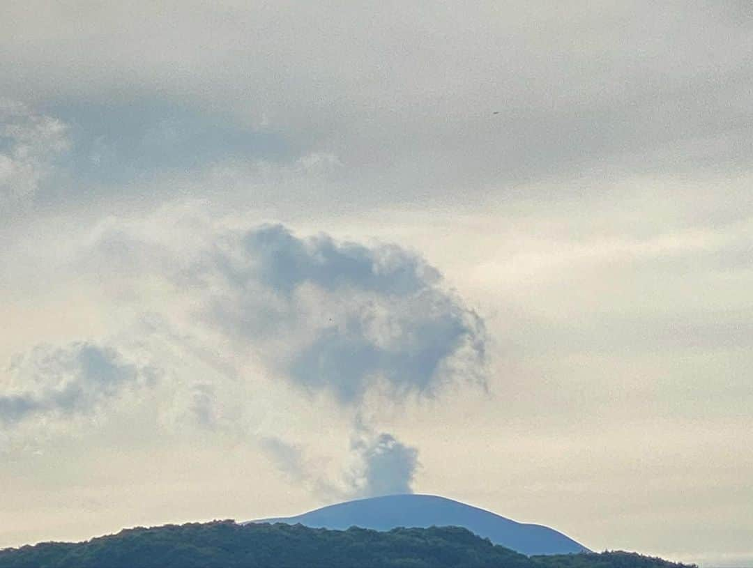 澤本夏輝さんのインスタグラム写真 - (澤本夏輝Instagram)「最近の写真たち🏖🐈😈」7月12日 19時54分 - natsukisawamoto_official