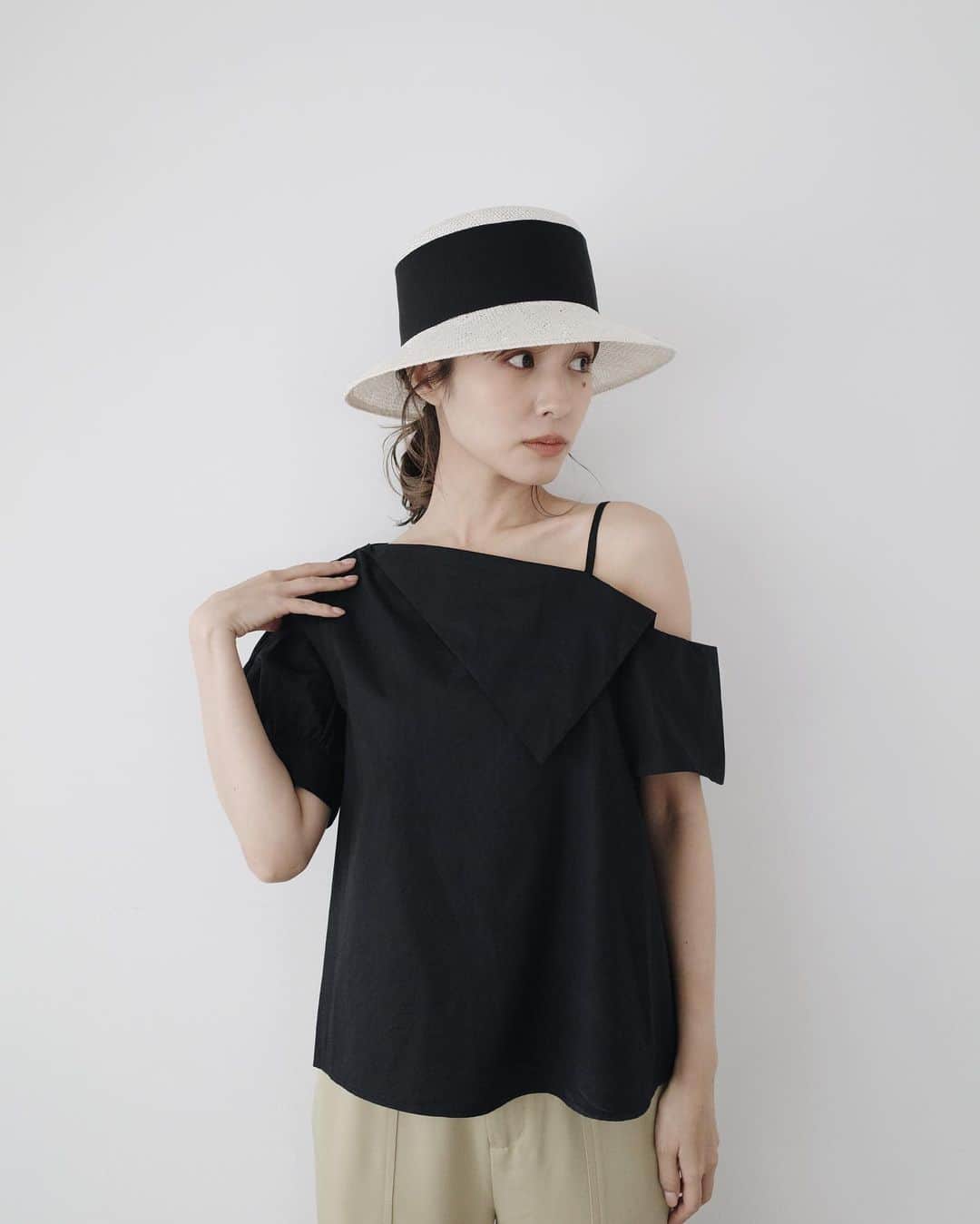 前田希美（まえのん）さんのインスタグラム写真 - (前田希美（まえのん）Instagram)「大阪POPUPまであと少し…！！ 楽しみすぎる。みんなに早く会いたいです。   📸 #マネージャー目線   #nwith #code #fashion #nwithstyling」7月14日 10時24分 - maeda_nozomi