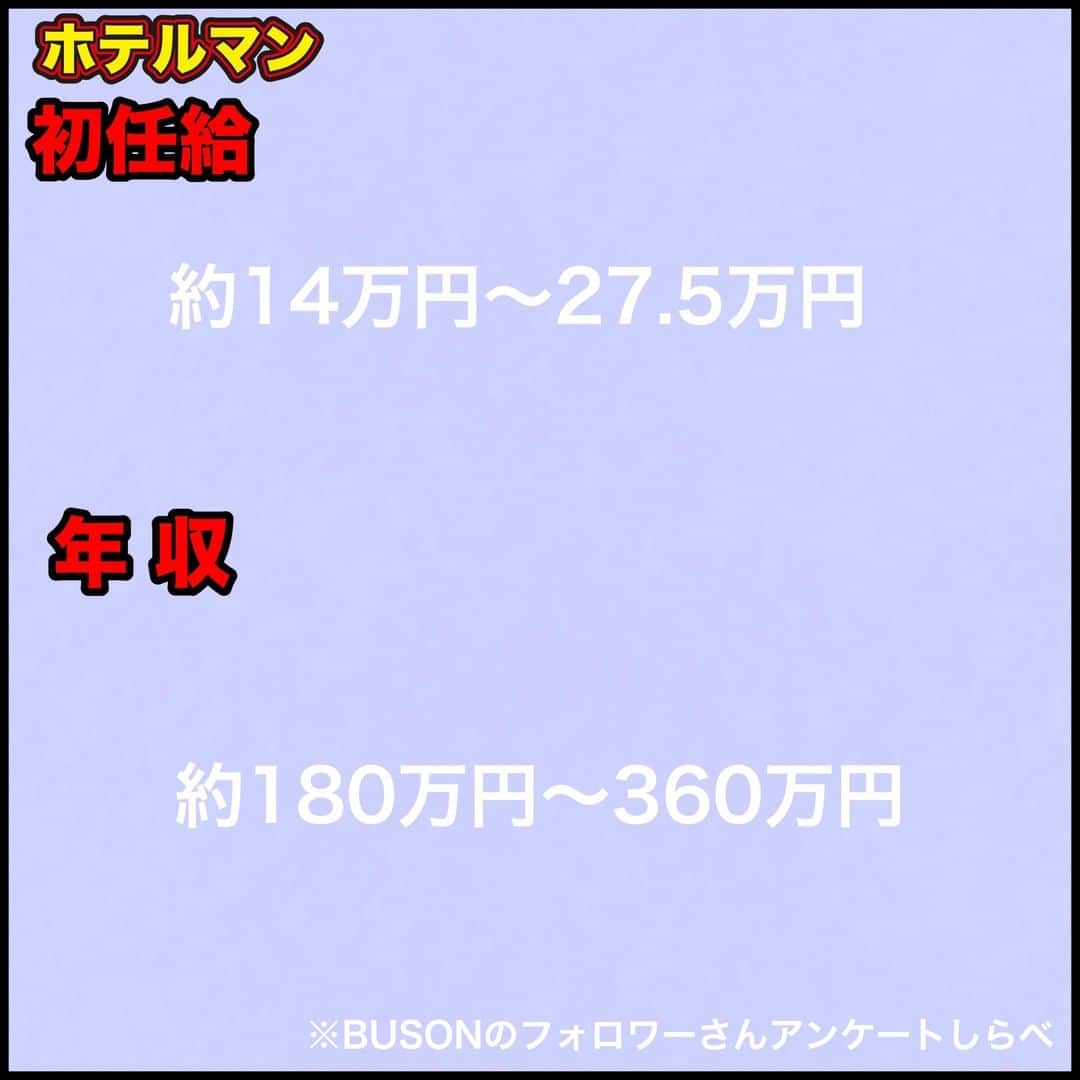BUSONさんのインスタグラム写真 - (BUSONInstagram)「ホテルマンあるある  #就職転職に役立つあるあるしきぶちゃん #ホテルマン  🌐しきぶちゃんのNFTプロジェクト🌐→ @shikibu_nft ----------------------- #ポジティブしきぶちゃん #絵 #え #イラストレーション #イラスト #お絵描き #illustration #あるある #あるあるネタ #あるあるシリーズ #あるある漫画 #あるあるマンガ」7月14日 18時00分 - buson2025