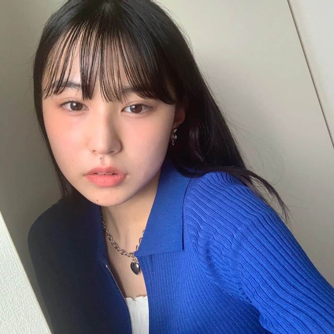 森﨑美月さんのインスタグラム写真 - (森﨑美月Instagram)「🎐   突然ですが、、  tiktok はじめました〜👧🏻♡ᕷ  📢アカウント名 @mmizuki_official  📢リンク https://vt.tiktok.com/ZSRRYuUB1/  フォローしていただけると嬉しいです( ´͈ ᵕ `͈ )♡  ⁑ ⁑  #seventeen #セブンティーンモデル #森﨑美月 #森崎美月(﨑) ＃美月 #jc #中学生 #07 #晴れますように☀️」7月15日 17時42分 - morisaki_mizuki_