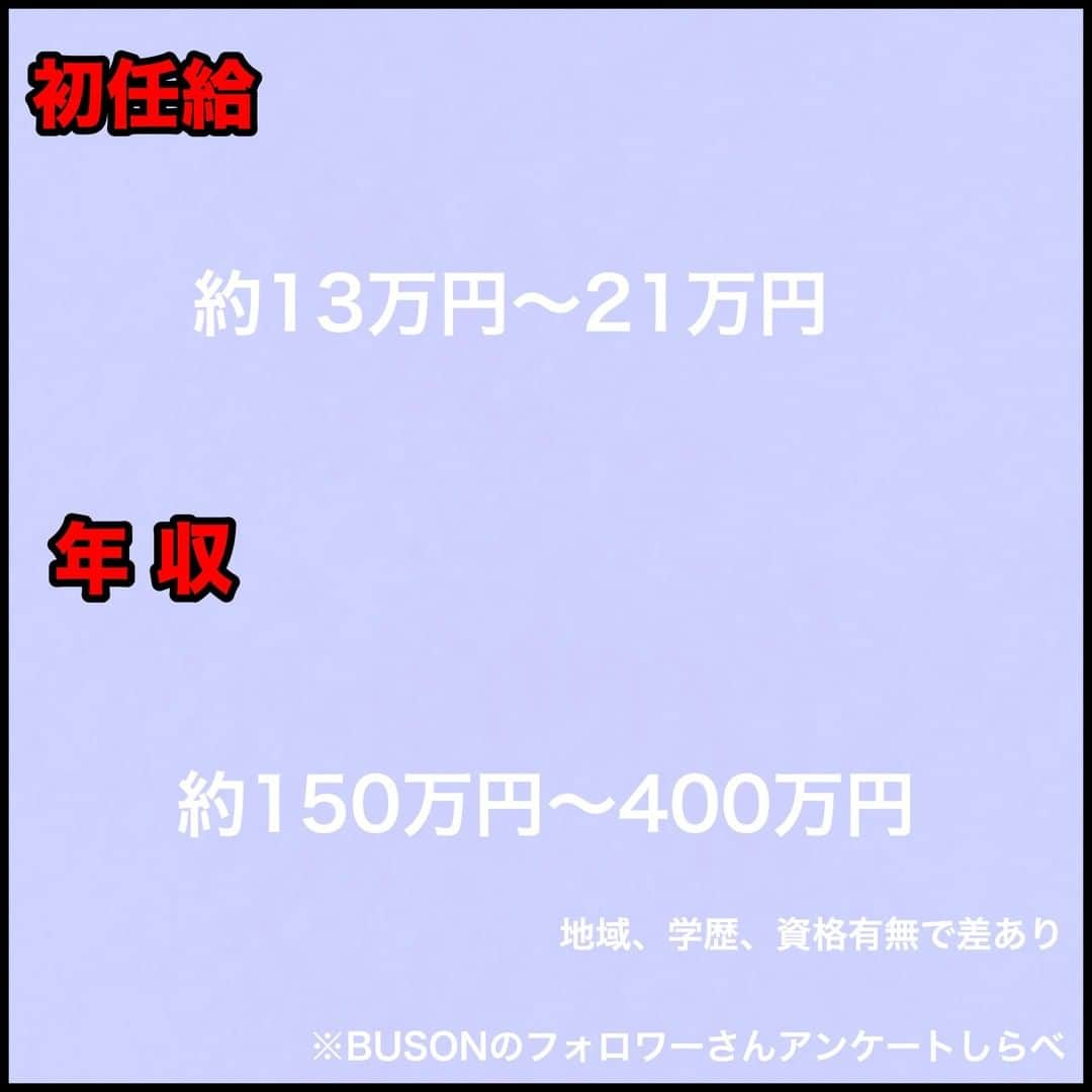 BUSONさんのインスタグラム写真 - (BUSONInstagram)「介護士あるある  #就職転職に役立つあるあるしきぶちゃん #介護士  🌐しきぶちゃんのNFTプロジェクト🌐→ @shikibu_nft ----------------------- #ポジティブしきぶちゃん #絵 #え #イラストレーション #イラスト #お絵描き #illustration #あるある #あるあるネタ #あるあるシリーズ #あるある漫画 #あるあるマンガ #転職 #転職活動 #転職活動中の人と繋がりたい #就職 #就職活動 #就職活動中の人と繋がりたい  #介護士あるある #介護士さんと繋がりたい #介護施設 #介護 #介護福祉士 #介護職」7月15日 18時00分 - buson2025