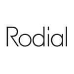 ロディアル Rodial Japanのインスタグラム