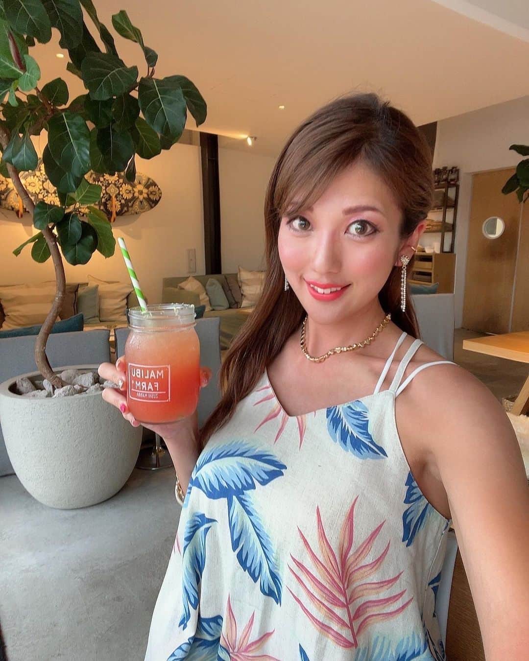 神谷麻美さんのインスタグラム写真 - (神谷麻美Instagram)「#Princess 💖👸💖🏰💖🌈💖✨」7月16日 9時16分 - asamice428