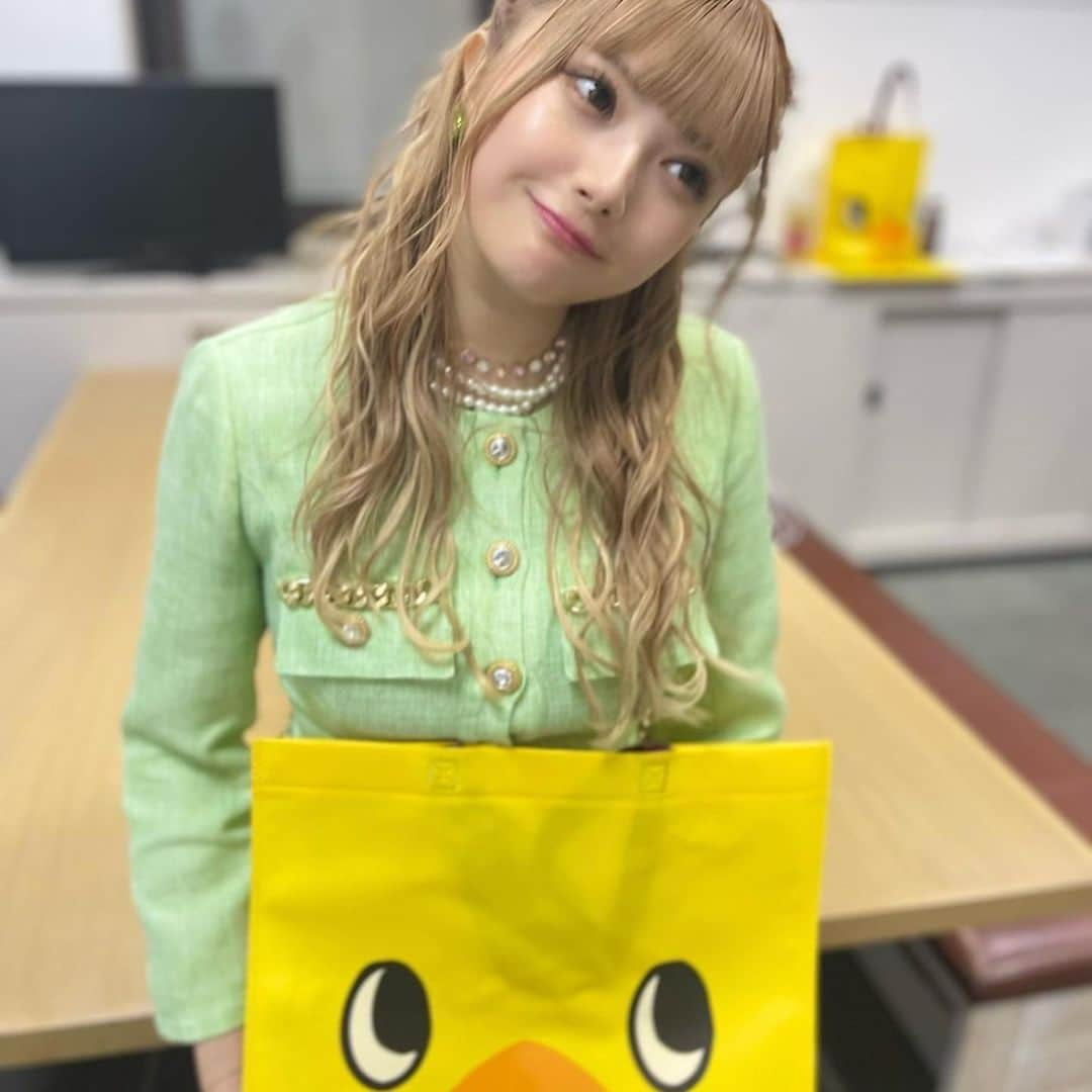 安西かれんさんのインスタグラム写真 - (安西かれんInstagram)「ONLINE LIVEめっちゃ楽しかった〜🫶 ライブ中のコメントもありがとう❤️‍🔥  見逃し配信は7/23(土)23:59まで!!  見逃し配信チケットはプロフィール欄のリンクからチェックしてね！  #日清食品パワステリブート」7月16日 21時40分 - kalenanzai