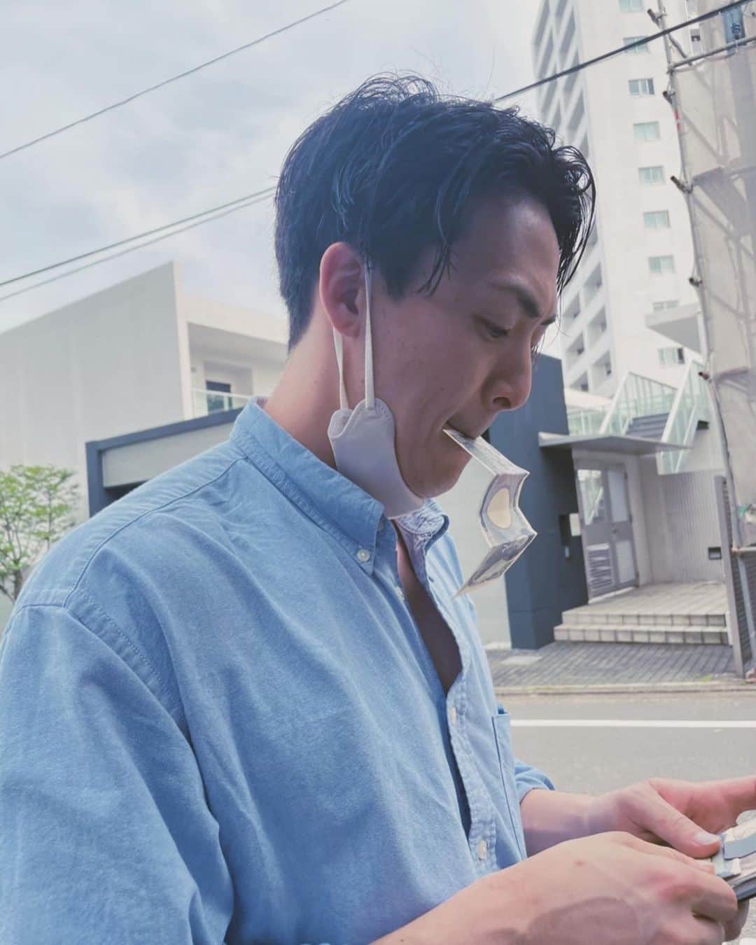 上野智子さんのインスタグラム写真 - (上野智子Instagram)「本日1周年🫶 理解できないことの方が多いですがw 人生をかけて研究したい、興味深い存在に出会えて楽しいです。♡  #anniversary #夫婦生活」7月16日 22時37分 - tomokoueno
