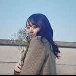 葉山惠琳 Instagram