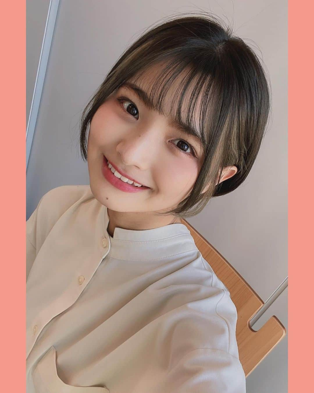 片岡沙耶さんのインスタグラム写真 - (片岡沙耶Instagram)「.  7月18日ーーー、 29歳になりましたっ！🥳🎂🎉 . 20代最後も元気に楽しく、 自分らしく活動していきます！❤️‍🔥」7月18日 0時00分 - kataoka_saya38