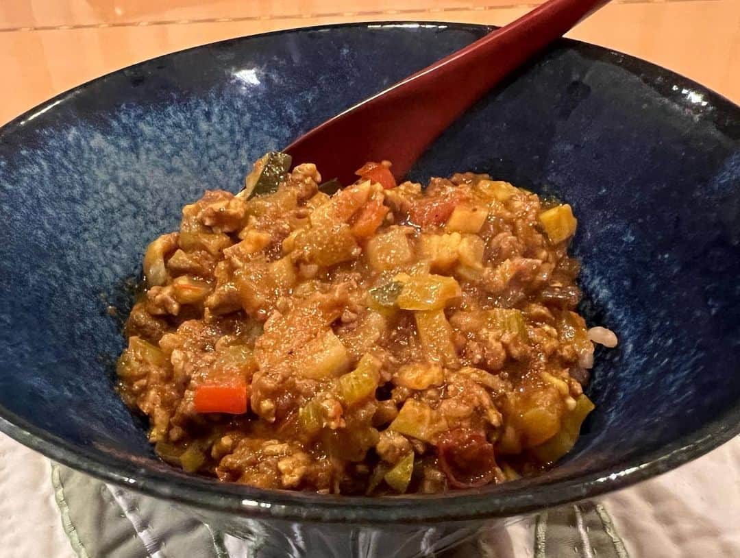 鶏胸肉のケイジャンスパイス焼きレシピ