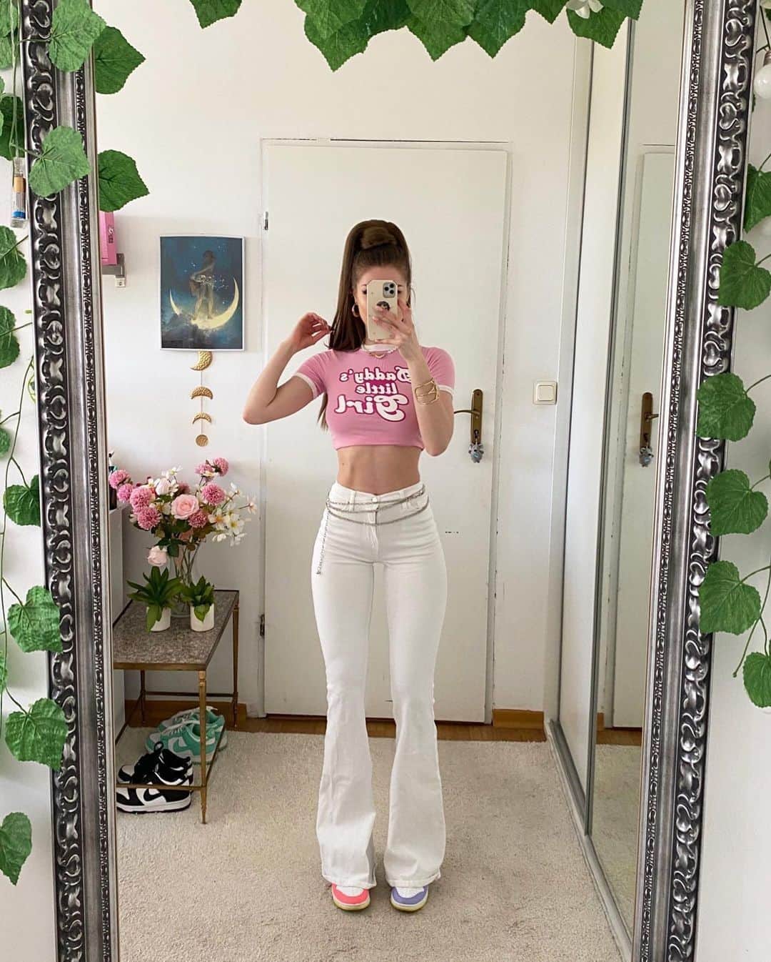 Angel™さんのインスタグラム写真 - (Angel™Instagram)「1 Week/ 7 Days outfit ideas by @endzel_ #americanstyle #ootd #style #fashion #onlineshopping #summerlook #summerfashion #summeroutfit #outfit #looks #summeroutfits #summerlooks ❤️ #asaqueen」7月19日 23時08分 - americanstyle