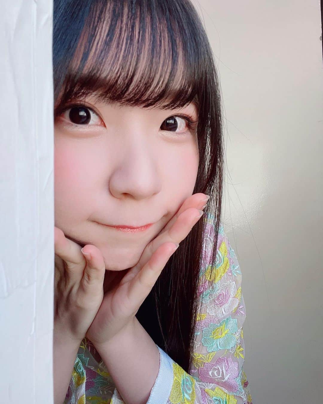 安齋由香里 サイン入りチェキ 安齋由香里さんのインスタグラム写真 - (安齋由香里Instagram