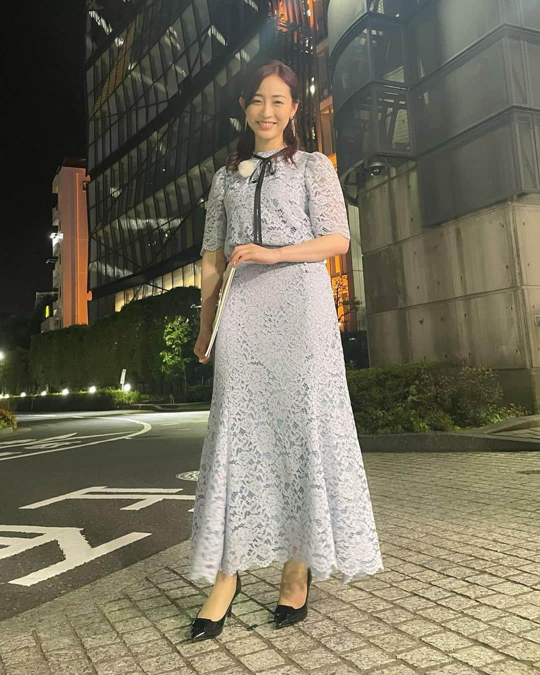 新井恵理那さんのインスタグラム写真 - (新井恵理那Instagram)「うー‼︎ 土用の丑の日、「う」のつくものを食べましたか？( ^ω^ )♪ つぎの土用の丑の日も打ち水の日も8月4日☆ 夏バテ対策しましょうね〜!  #情報7daysニュースキャスター #新井恵理那のweatherニュースキャスター #三谷幸喜 #う #土用の丑の日 #新井恵理那 #centforce」7月23日 23時55分 - elina_arai