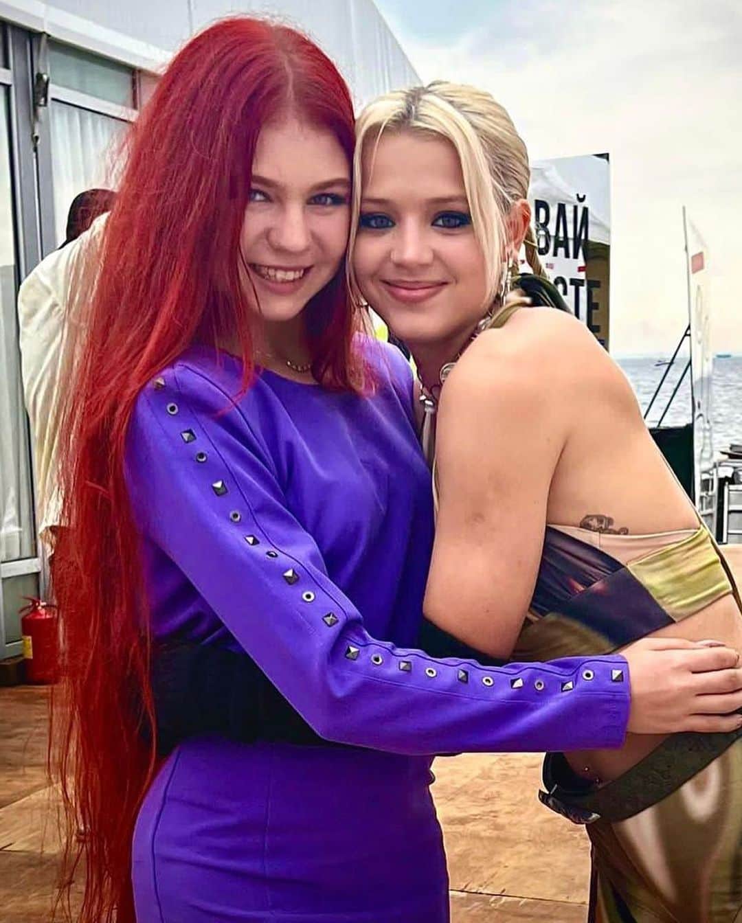 instagram-vk-fest-2022-7