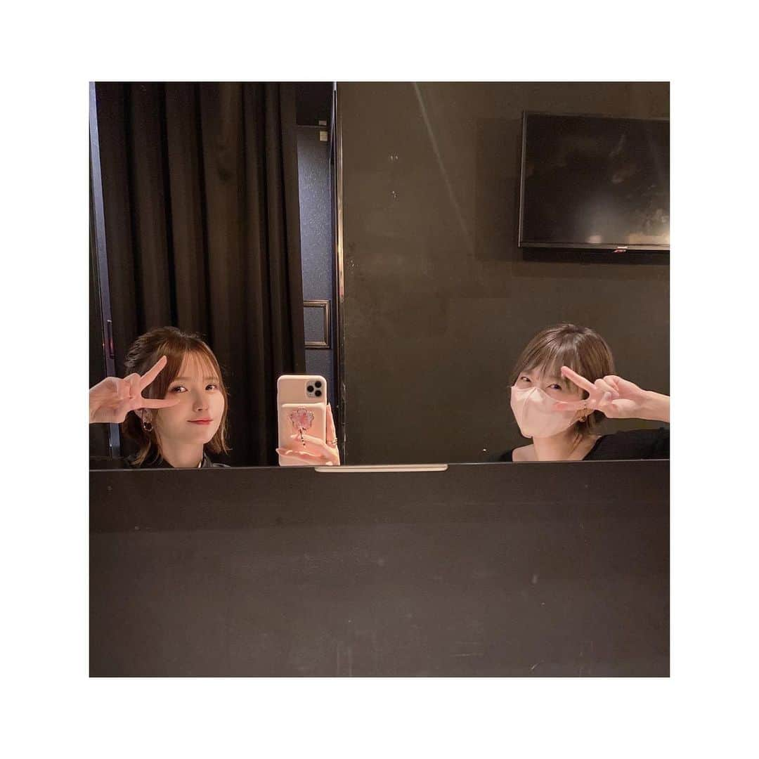 鬼頭明里さんのインスタグラム写真 - (鬼頭明里Instagram)「💡🤍🦌」7月25日 8時25分 - akarikito1016