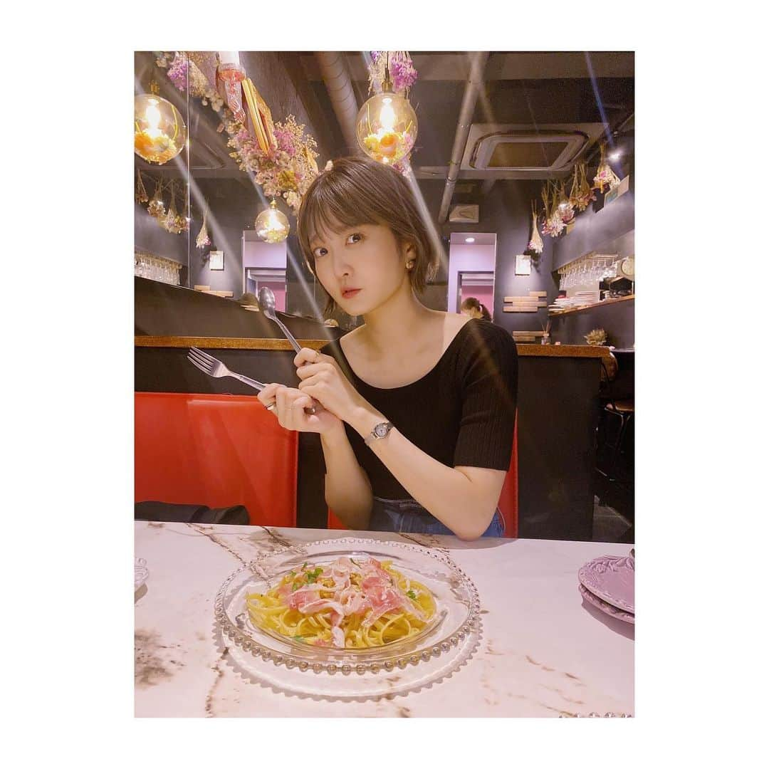 鬼頭明里さんのインスタグラム写真 - (鬼頭明里Instagram)「💡🤍🦌」7月25日 8時25分 - akarikito1016