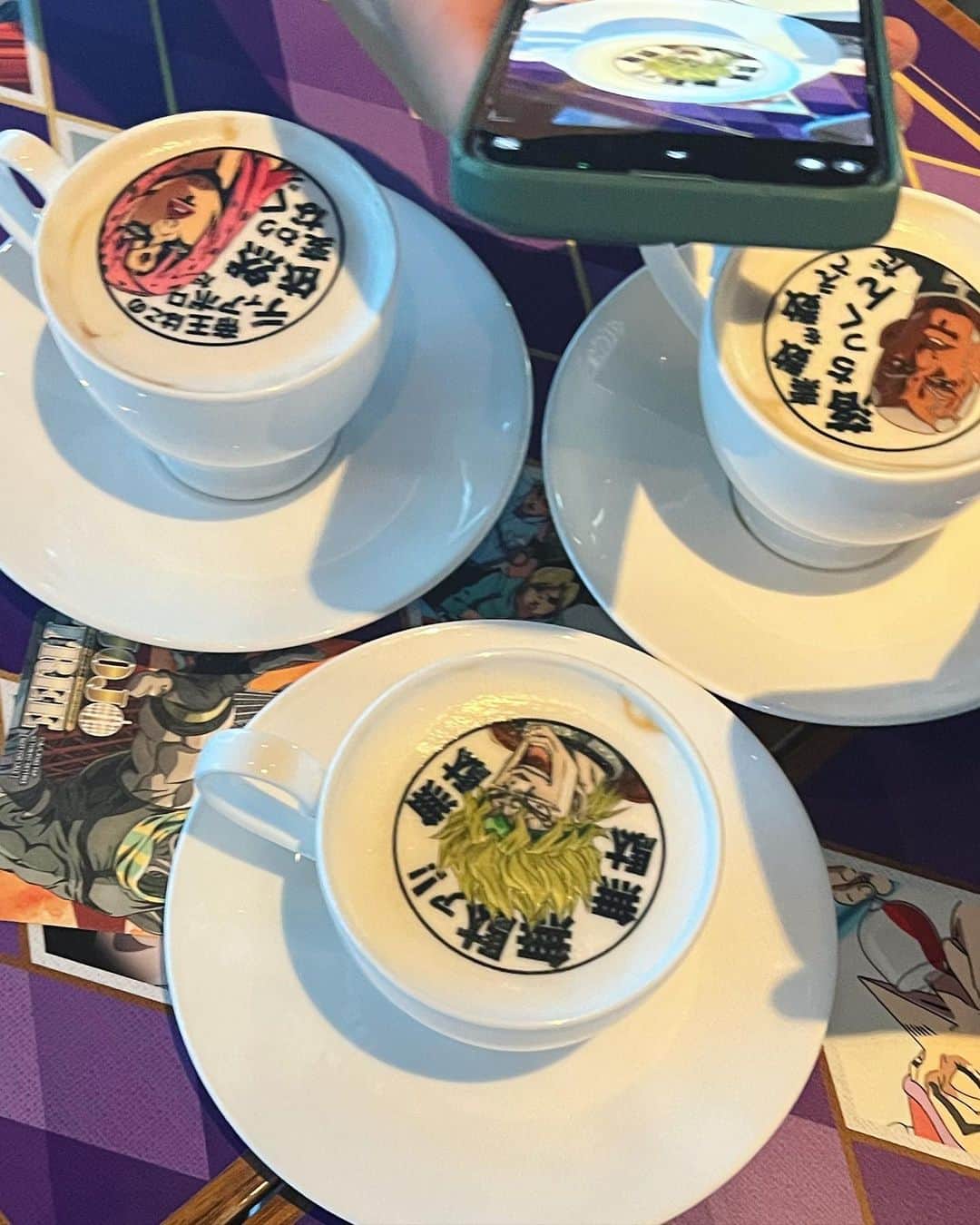 徳本夏恵（なちょす）さんのインスタグラム写真 - (徳本夏恵（なちょす）Instagram)「⁡ ⁡ ⁡ ⁡ ⁡ たまには綺麗めおとなちよ。 ⁡ 地元でJOJOのスカイツリーからの浅草ホッピー通り最高やった☺️ ⁡ ⁡ ⁡ ⁡ ⁡ ⁡ #浅草#スカイツリー#JOJO」7月28日 20時51分 - nachos_kimono