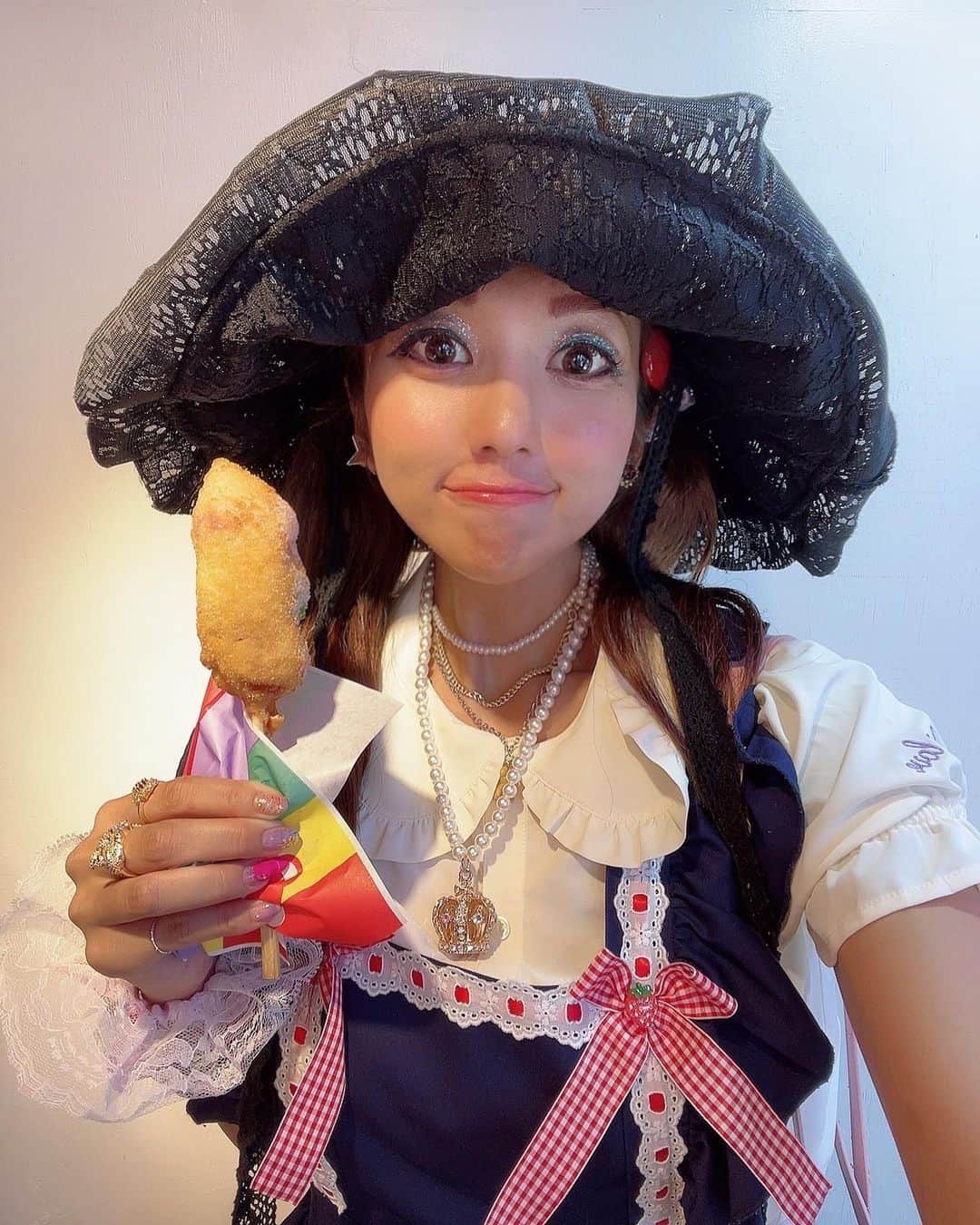 神谷麻美さんのインスタグラム写真 - (神谷麻美Instagram)「💖素敵王のおもちゃ箱💖🦄💖🌈💖   #素敵 っ🧡💚💖👼🏻🌈💖💚🧡」7月29日 12時46分 - asamice428