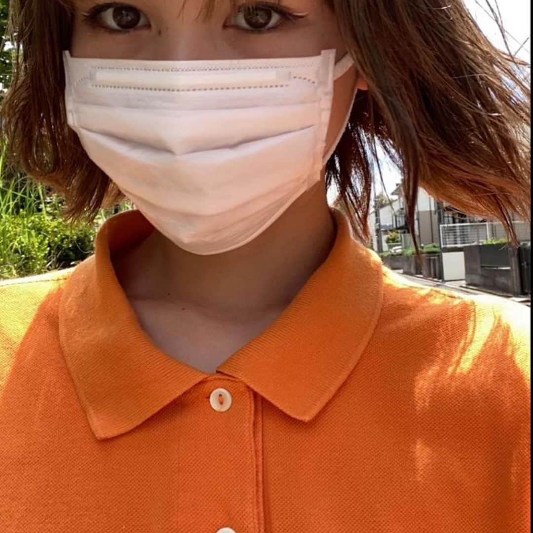 古着女子さんのインスタグラム写真 - (古着女子Instagram)「＼ 夏 × オレンジアイテムが好き🍊 ／  夏に取り入れたいオレンジ 素敵なコーデを紹介してみました🙌🏻  -` ̗ 是非参考にしてね 🐻 ˎˊ˗  📸 ： thankyou ▼  @cha._.n7  @kanju_into_ropa  @kyun.gr   ──────────  🏡古着女子がプロデュースするブランドを紹介🏡  ・9090 ナインティナインティ @9090s_ 👖👟 ・spoon スプーン @spoon__store 🥄✨ ・nemne ねんね @nemne_store 🌿🥛  ──────────  ▫️プロフィールのリンクに 各ブランド サイトが 貼ってありますのでチェックしてください 🔍  ▫️古着を素敵に着こなしてる女性の方を Repostでご紹介させていただきます 🫐   ▫️写真は全て #フルジョ #古着女子 @furuzyo タグ付け投稿 or ご本人様に【掲載許諾】をとっております 🏷‪‪‪‪‬⸒⸒  ぜひ 素敵なコーデを 教えてください 🎧  #古着女子 #古着コーデ #ゆるコーデ #プチプラコーデ #服好きな人と繋がりたい #お洒落さんと繋がりたい #カジュアルコーデ #メンズライクコーデ  #メンズライク女子  #ストリートファッション #ストリート系女子  #スト女 #着画 #ラテカラーコーデ #置き画コーデ #ガーリーコーデ #今日のコーデ #ファッションコーデ #メンズライク #モテコーデ #シンプルコーデ  #古着すきな人と繋がりたい  #春コーデ  #夏服」7月30日 23時32分 - furuzyo