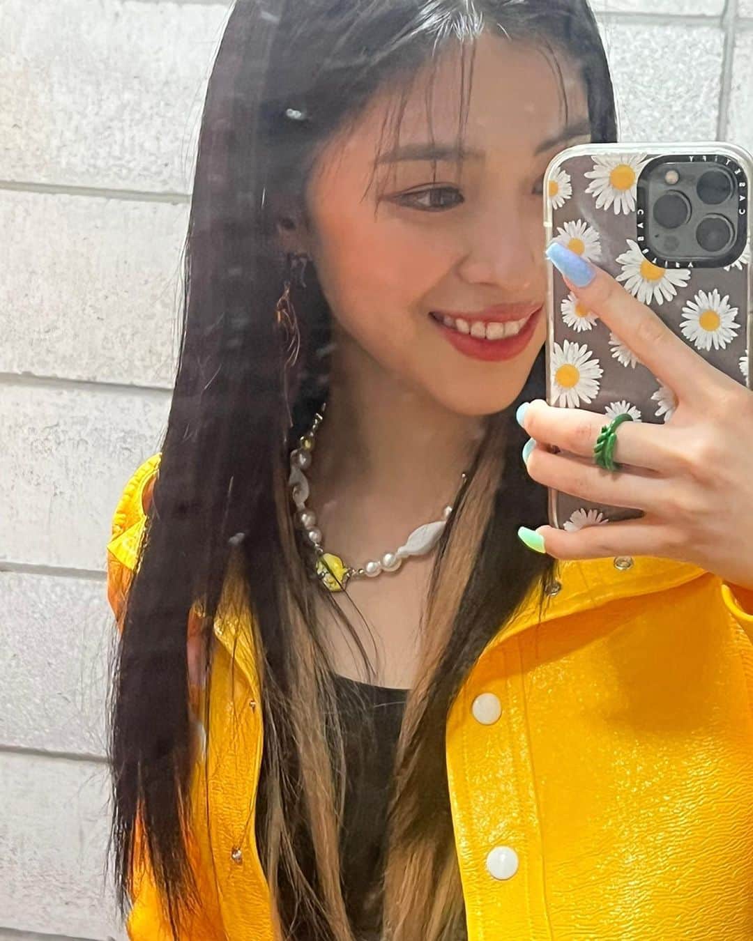 ITZYさんのインスタグラム写真 - (ITZYInstagram)「sneakers👟」7月31日 21時30分 - itzy.all.in.us