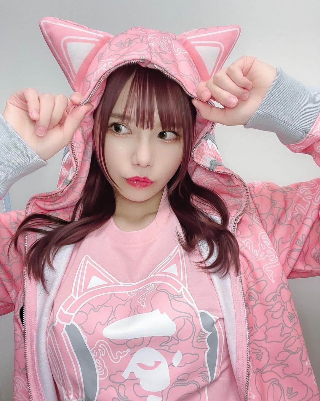 プラネットオシリスさんのインスタグラム写真 - (プラネットオシリスInstagram)「@bijo.zukan.jp ◀◁では、 最大級の美女をご紹介します💓  可愛いと思った人は、@bijo.zukan.jp  をフォローしてね❤️  過去の投稿をご覧になりたい方は 是非 @bijo.zukan.jp へ！  ୨୧┈┈┈┈┈┈┈┈┈┈┈┈୨୧ Special thanks to @planet_osiris  =-=-=-=-=-=-=-=-=-=-=-=-=-=-=-=-=-=-  あなたのご自慢のお写真をご紹介して、 みんなで共有しませんか？ 掲載エントリー方法は下記の通り↓  ＊1.  @bijo.zukan.jpをフォロー！ ＊2.  @bijo.zukan.jpをタグ付け！ ＊3.  #美女図鑑 を付けて投稿！  でエントリー完了！  ・・・ . これ水着なんだって😳 プールにいたらちょっとお客さまって感じですね😶‍🌫️ . . #水着#パルフェット#チョコミント水着#プール#ナイトプール#ガーターベルト  #pharfaite#bikini」8月2日 11時20分 - planet_osiris