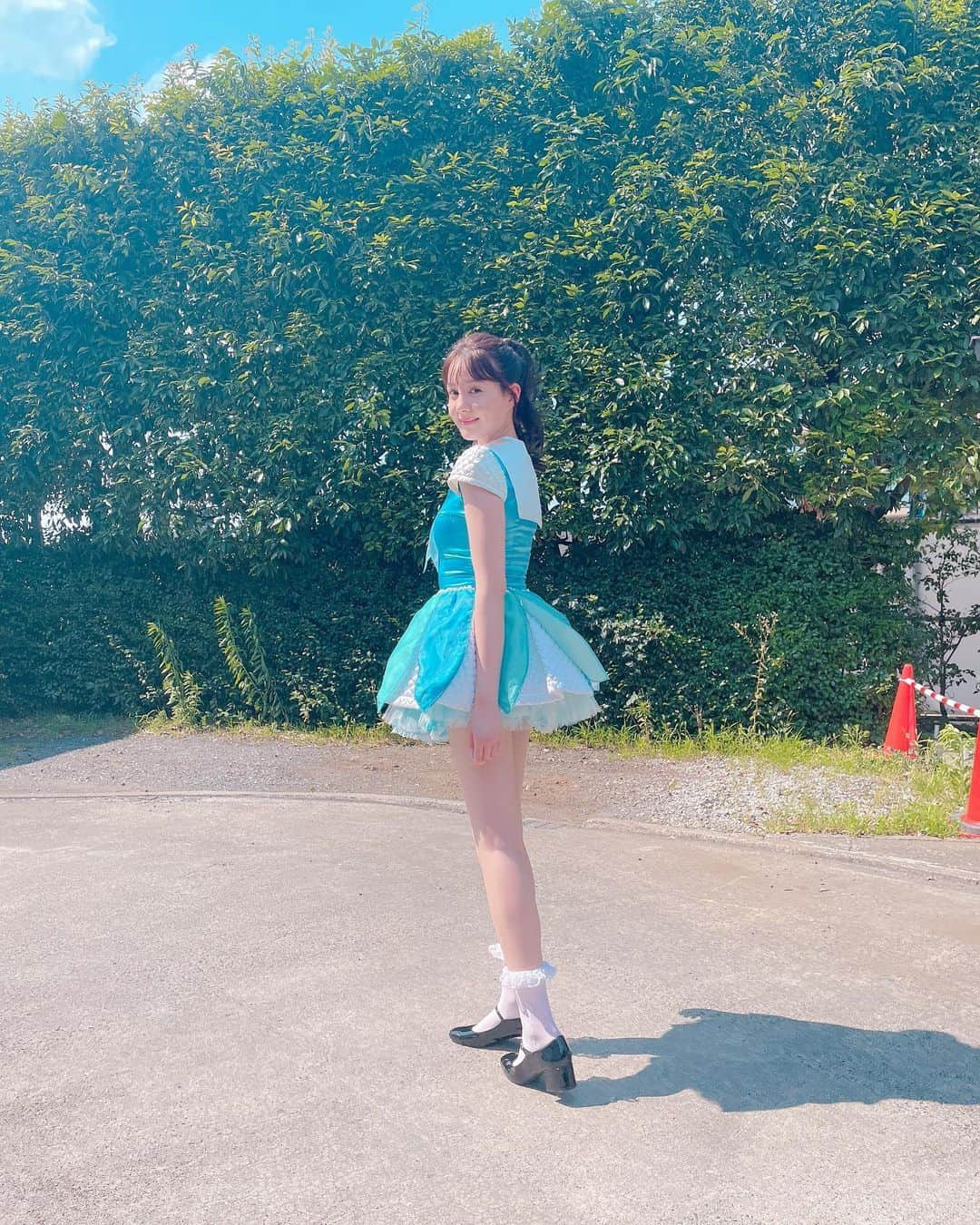 トリンドル玲奈さんのインスタグラム写真 - (トリンドル玲奈Instagram)「#魔法のリノベ   🤭💕」8月2日 20時39分 - toritori0123