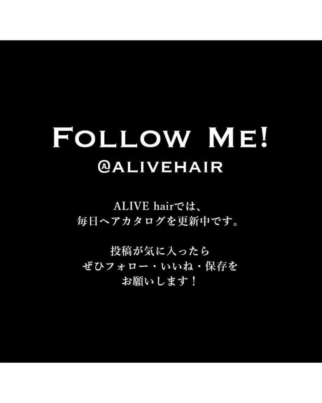 ALIVEさんのインスタグラム写真 - (ALIVEInstagram)「【保存するだけで使える！ #インナーカラー × #シルバーカラー ヘアカタログ】  保存しておくだけで使える、 ALIVEオリジナルのヘアカタログです💡 同系色のヘアカタログまとめになるので、 微妙なニュアンスの差も比較してみてくださいね🙆🏻‍♀️  今回のまとめは #インナーカラー × #シルバーカラー です✨ ぜひ参考にしてみてくださいね！  ================================= @alivehair では、ヘアカタログや流行の ヘアカラー・ヘアスタイルに関する 情報を毎日更新中です💫 あなたの取り上げてほしいテーマを コメントすると記事になるかも？ ぜひフォローしてチェックしてください💡 =================================  ================================= ✂︎PRICE（店舗により金額が異なります。 クーポンもありますのでぜひご活用ください💁🏻‍♀️） ・グラデーションカラー：¥11,000〜 ・バレイヤージュカラー：¥22,000〜 ・ハイライト：¥15,400〜 =================================  #美容院 #美容室 #原宿美容室 #吉祥寺美容室 #ブリーチあり #ブリーチ #インナーカラー #インナーシルバー #イヤリングカラー #フェイスフレーミング #ホワイトシルバー #ホワイトカラー #シルバーカラー #外国人風 #外国人風カラー #外国人風ヘアー #シルバーグレージュ #ホワイトグレージュ #寒色カラー #冬カラー」8月3日 15時54分 - alivehair